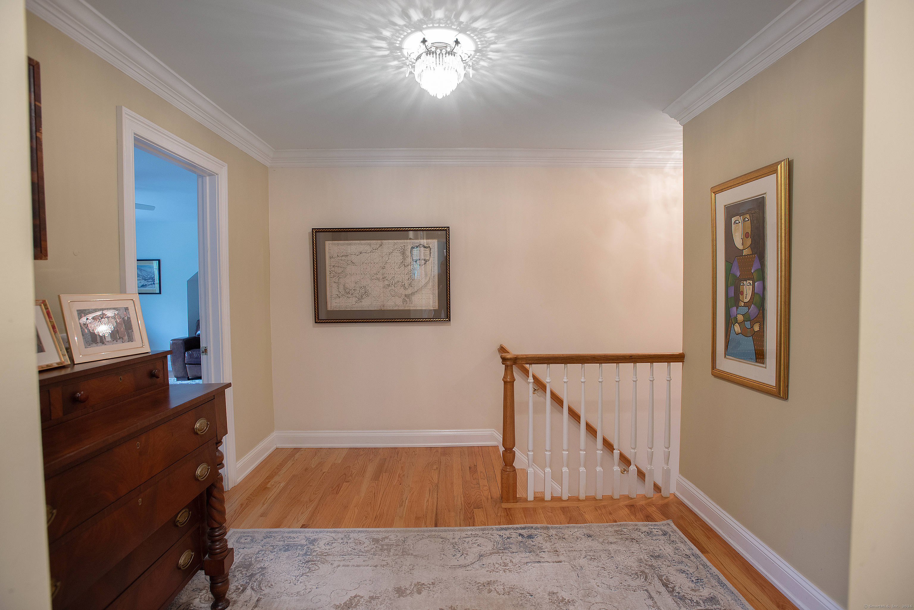 35 Sunnyview Drive