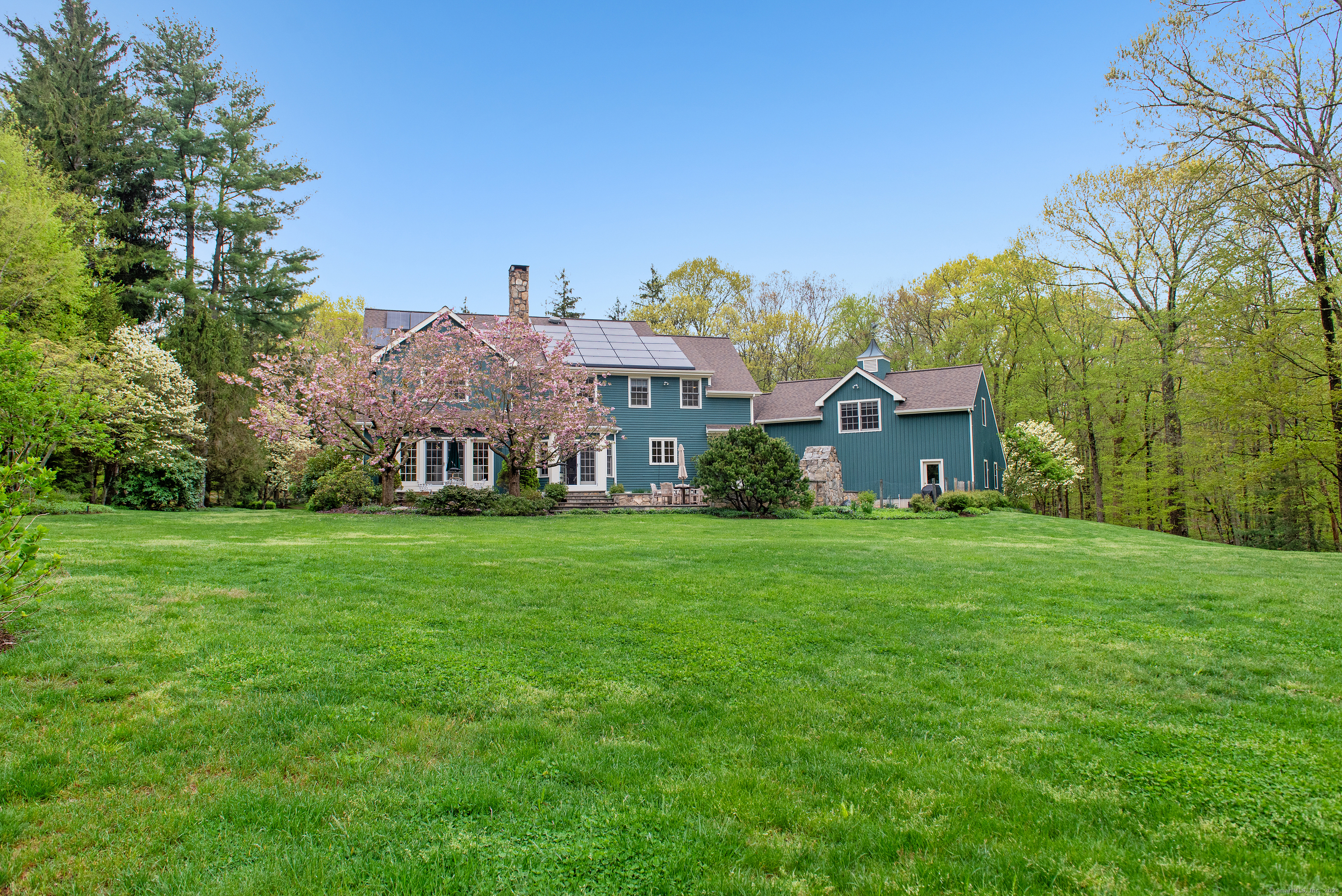 35 Sunnyview Drive
