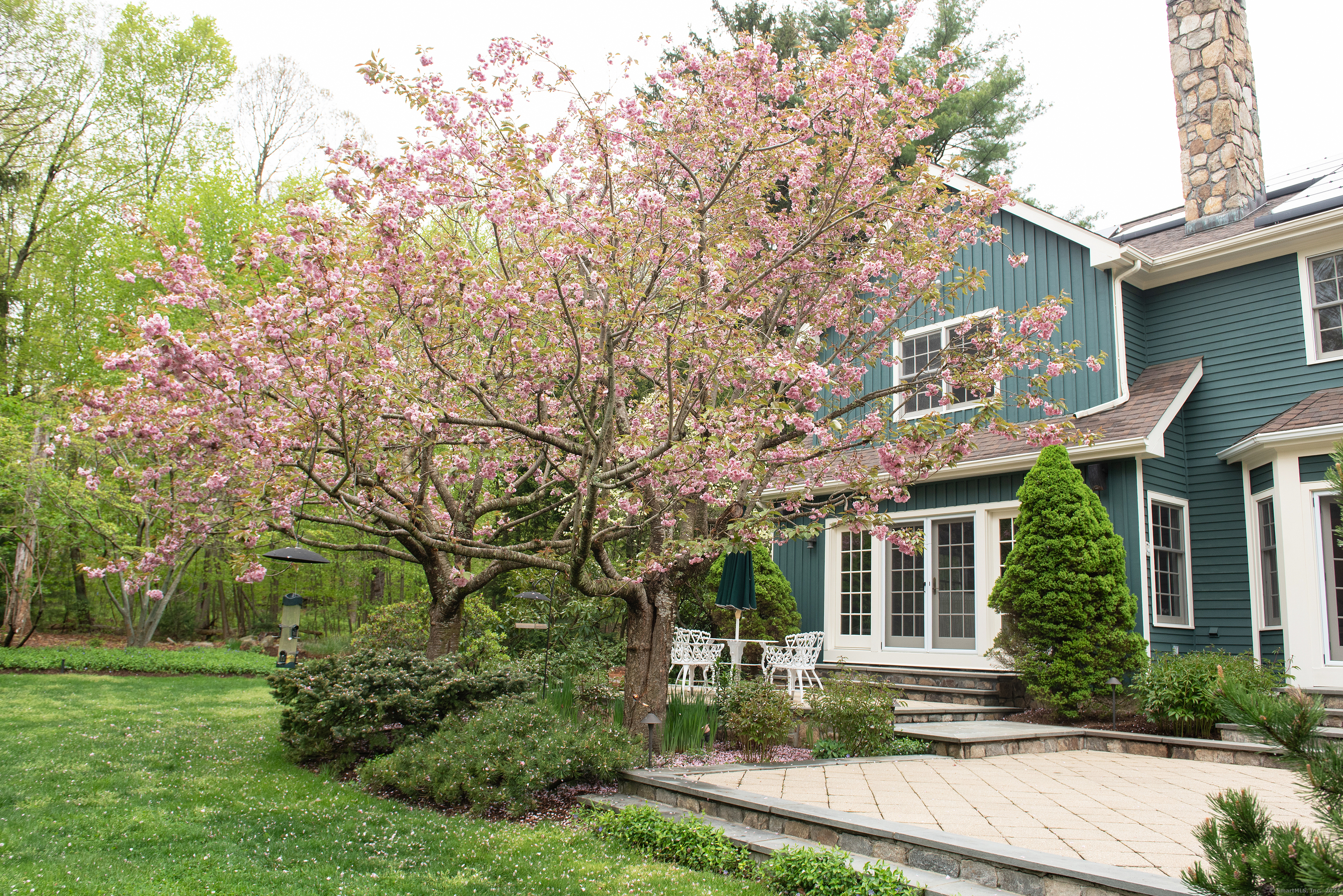 35 Sunnyview Drive