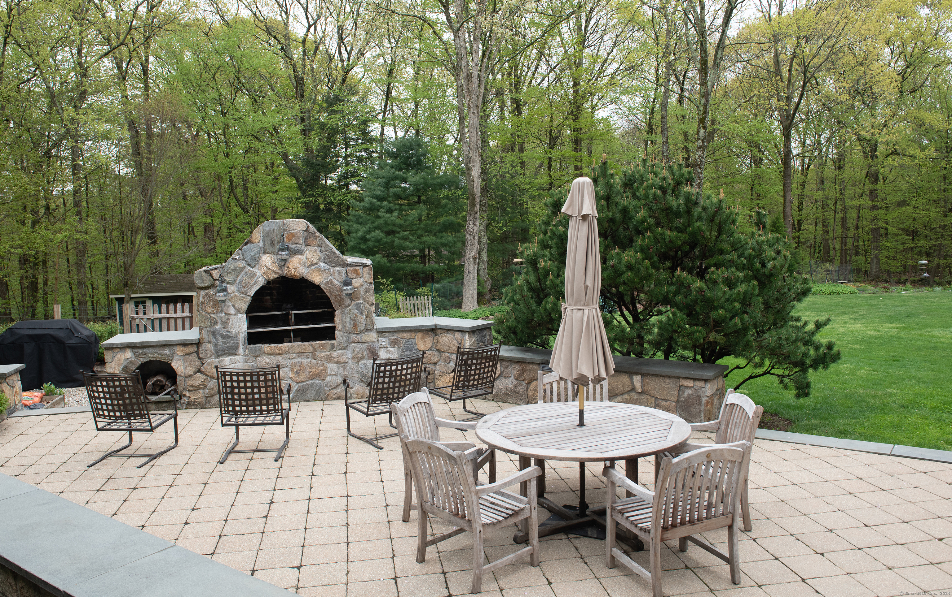 35 Sunnyview Drive