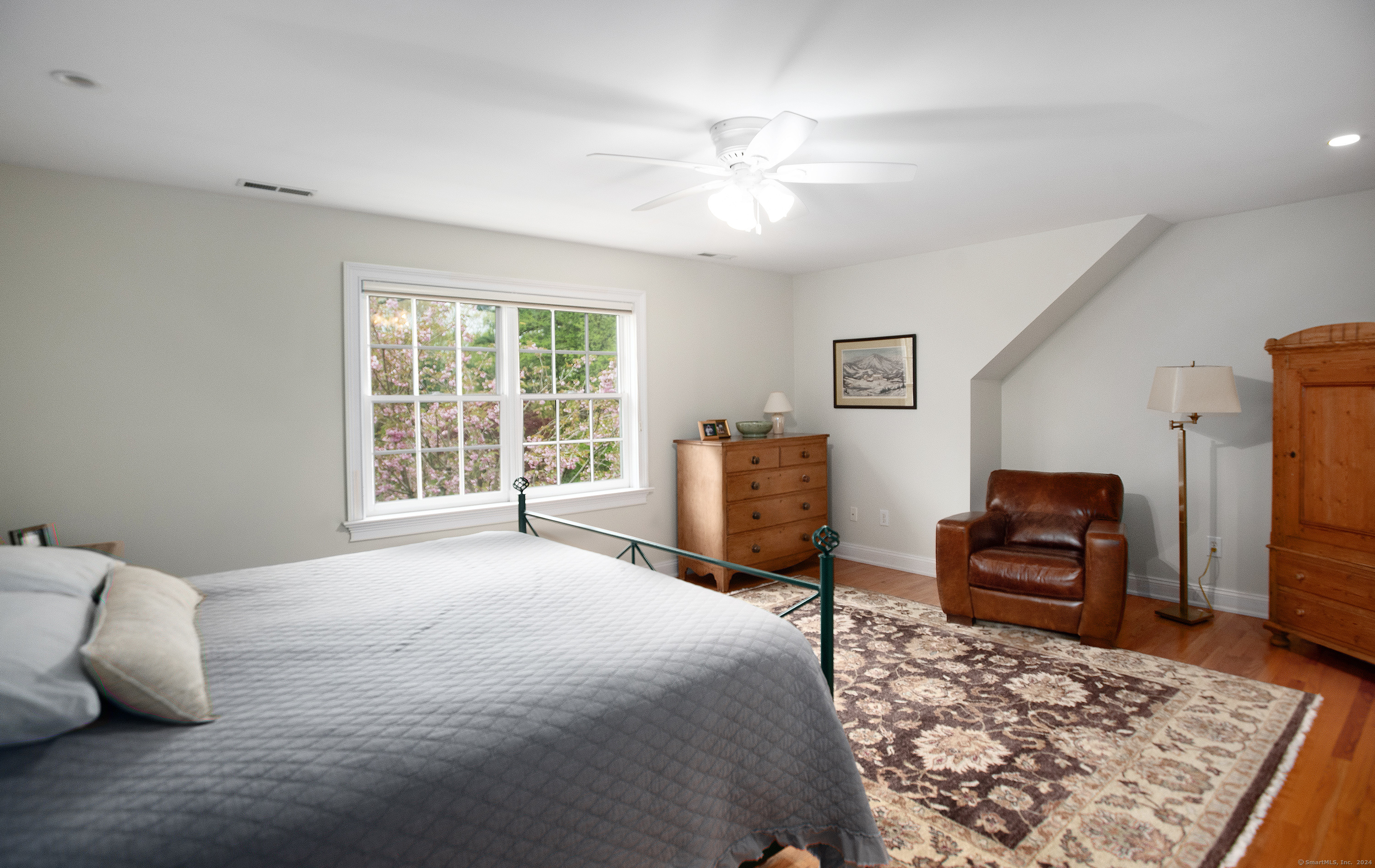 35 Sunnyview Drive