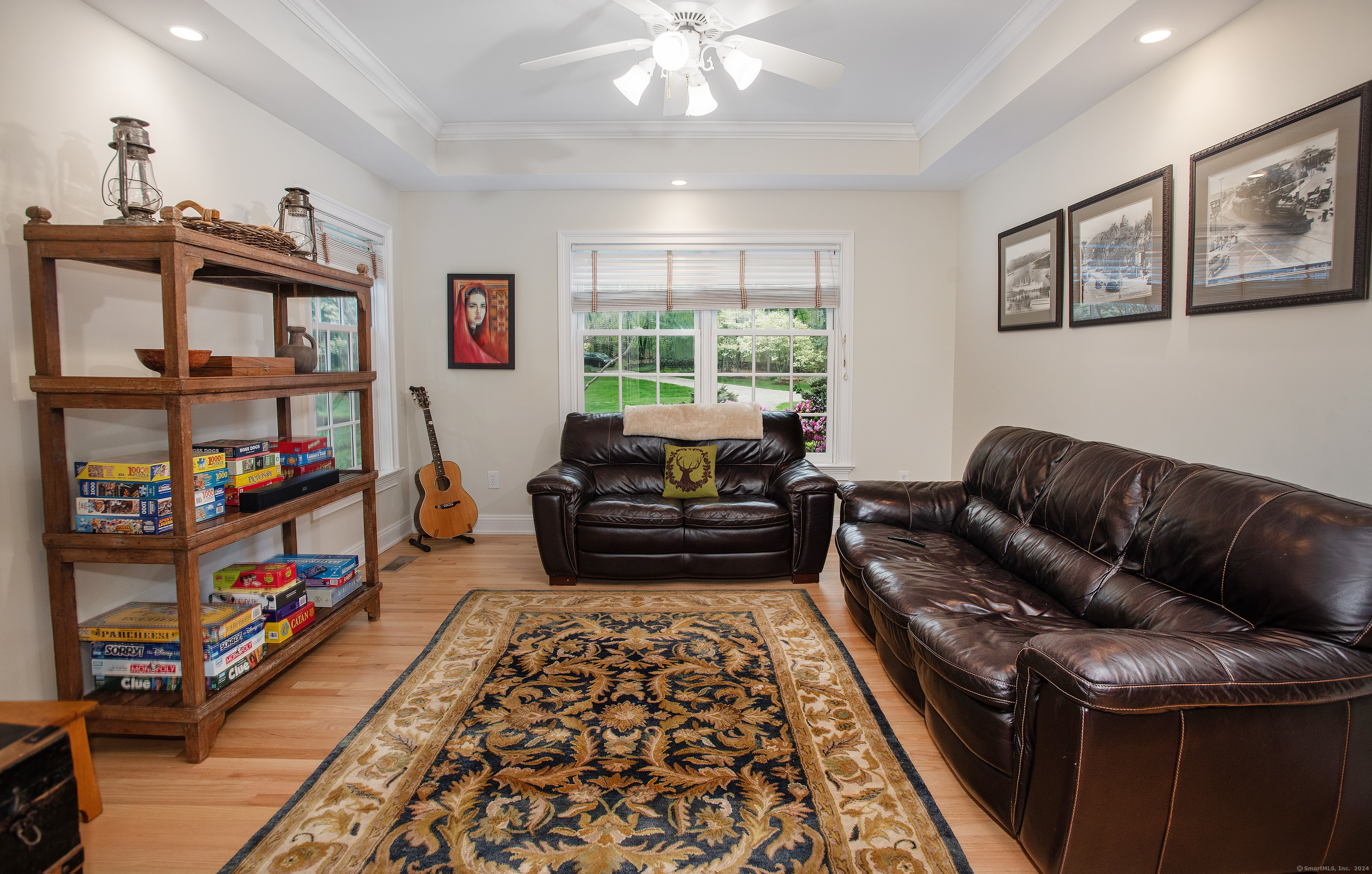 35 Sunnyview Drive