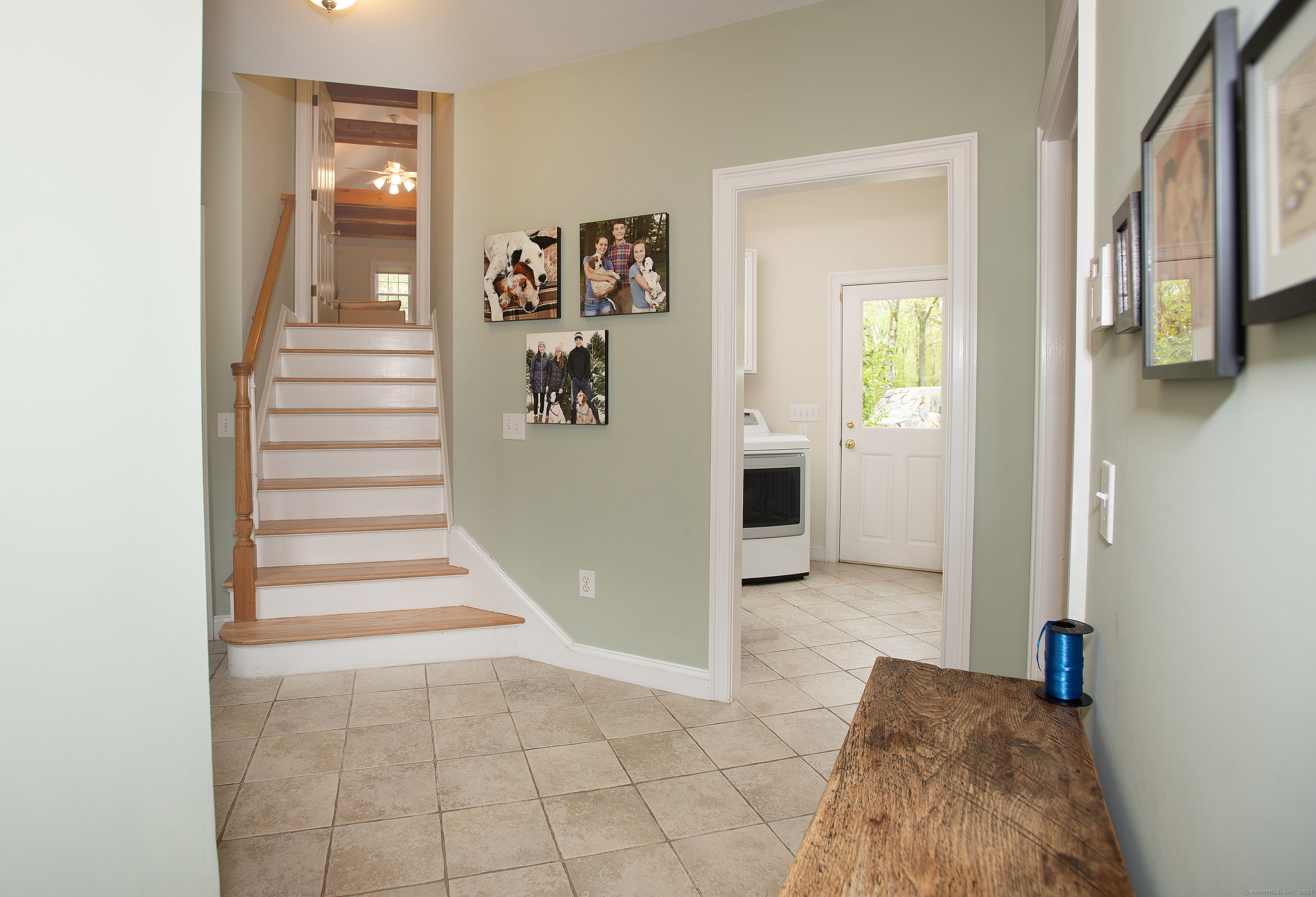 35 Sunnyview Drive
