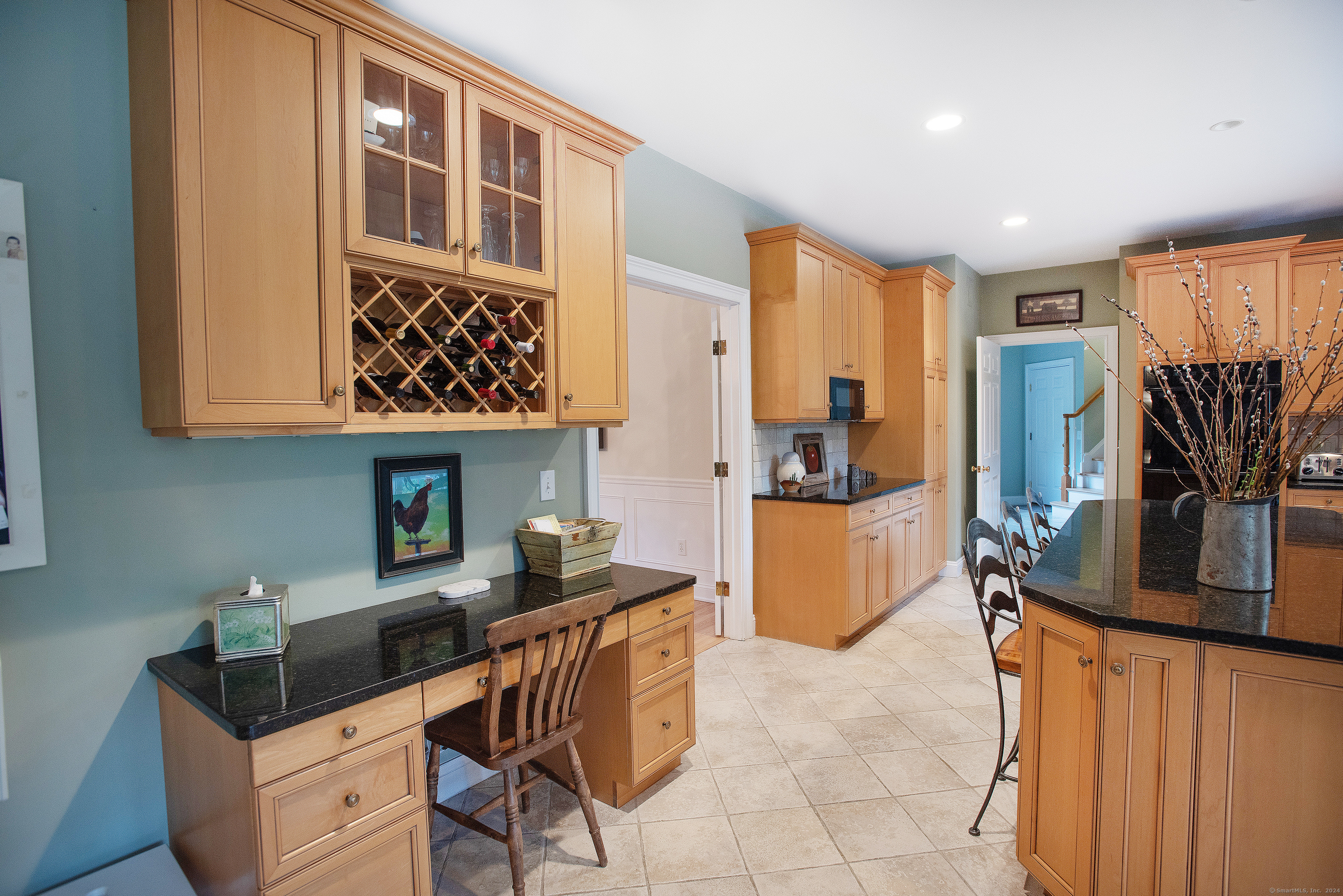 35 Sunnyview Drive