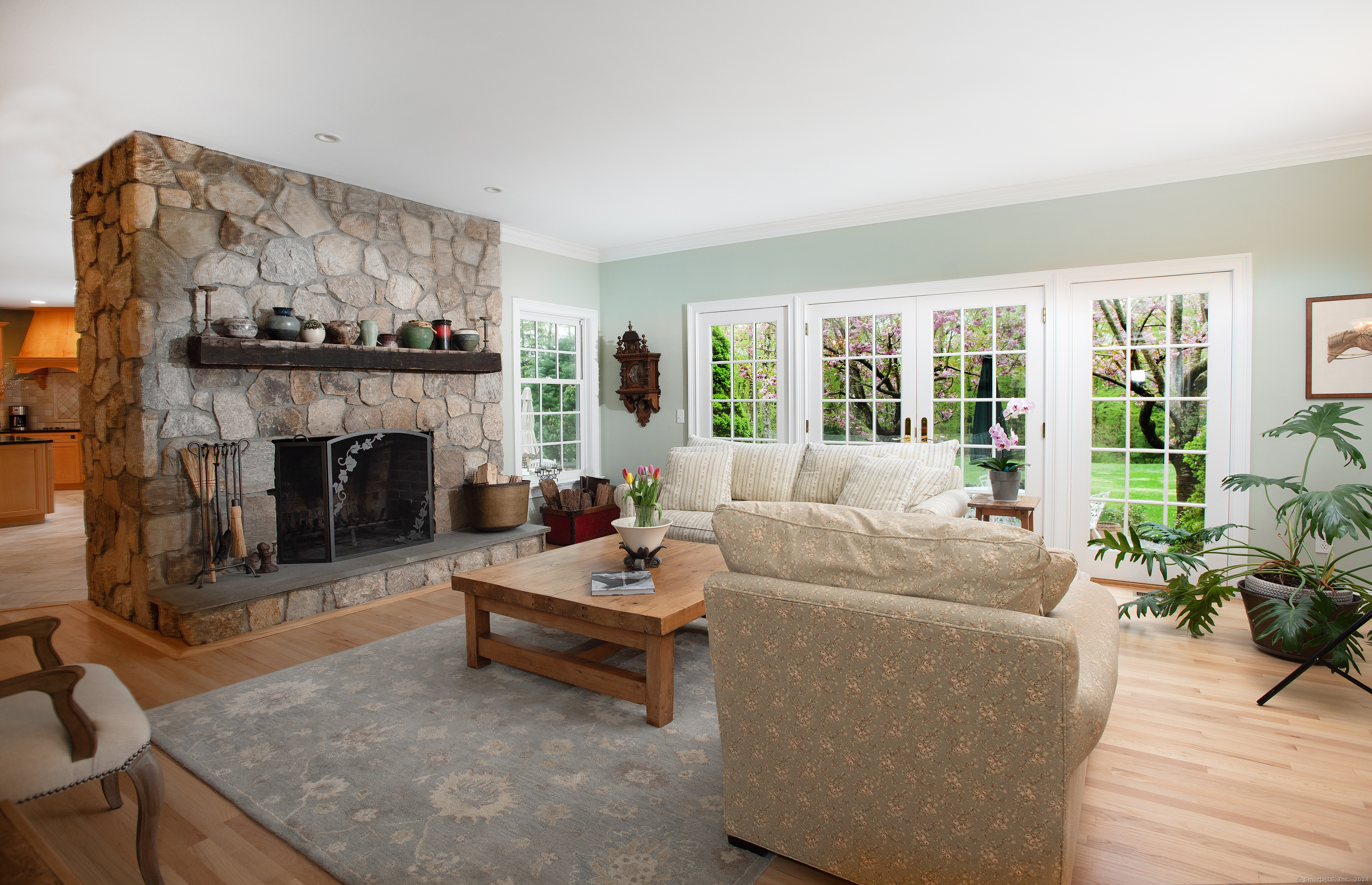 35 Sunnyview Drive