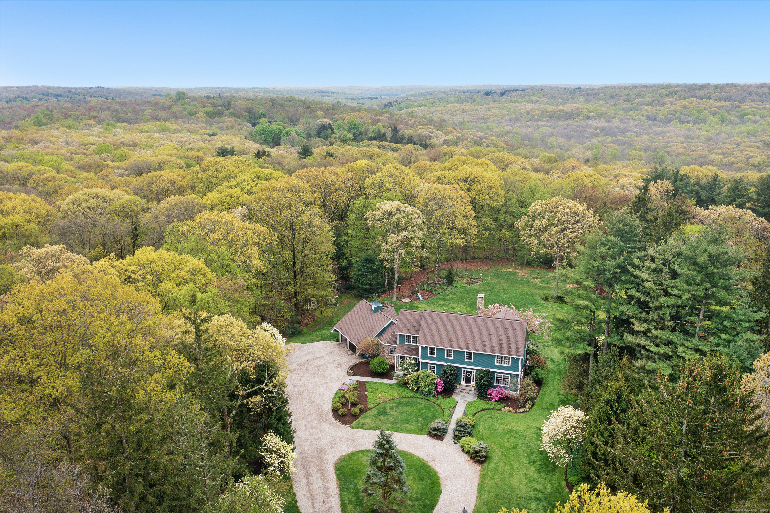 35 Sunnyview Drive