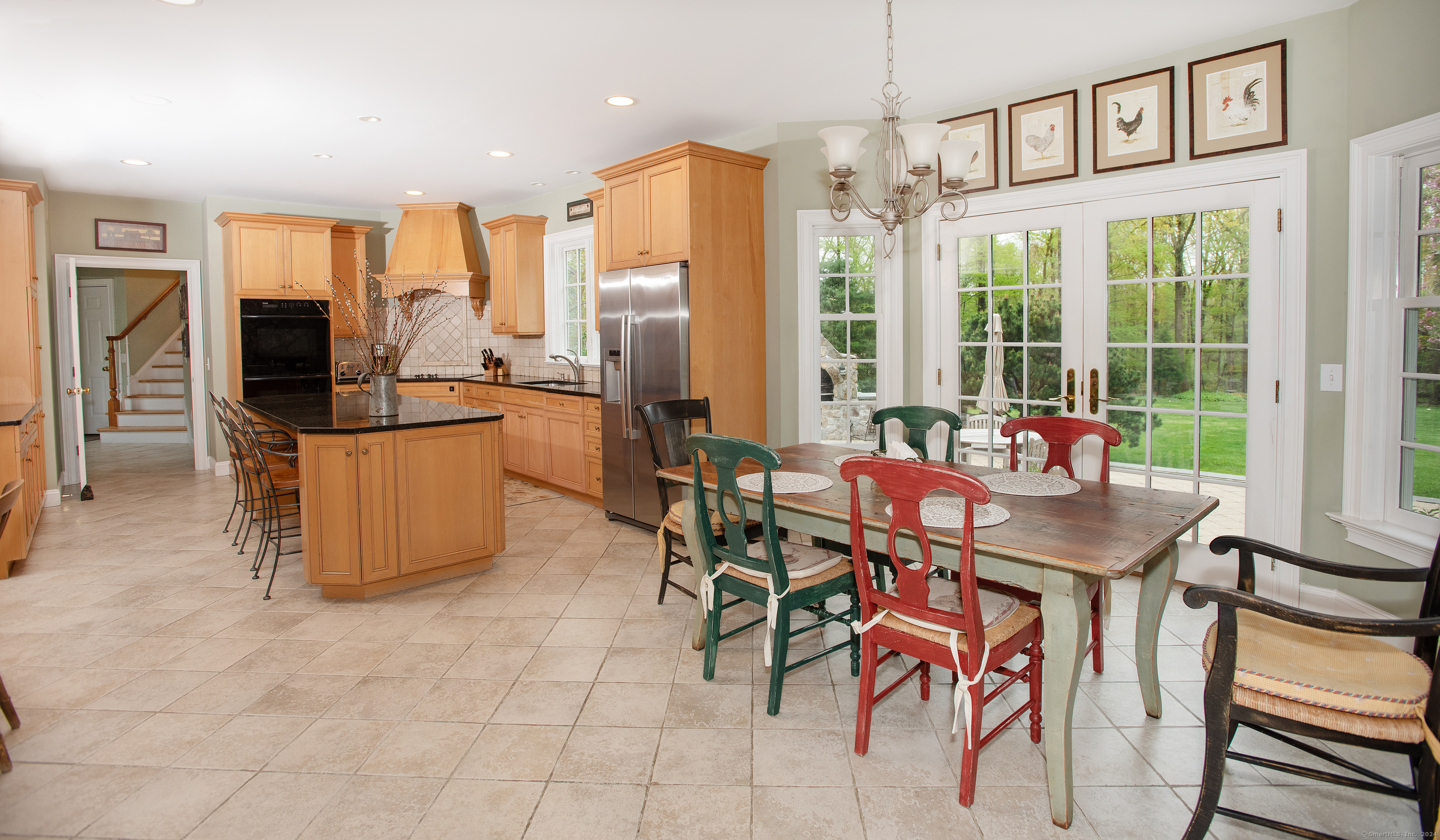 35 Sunnyview Drive