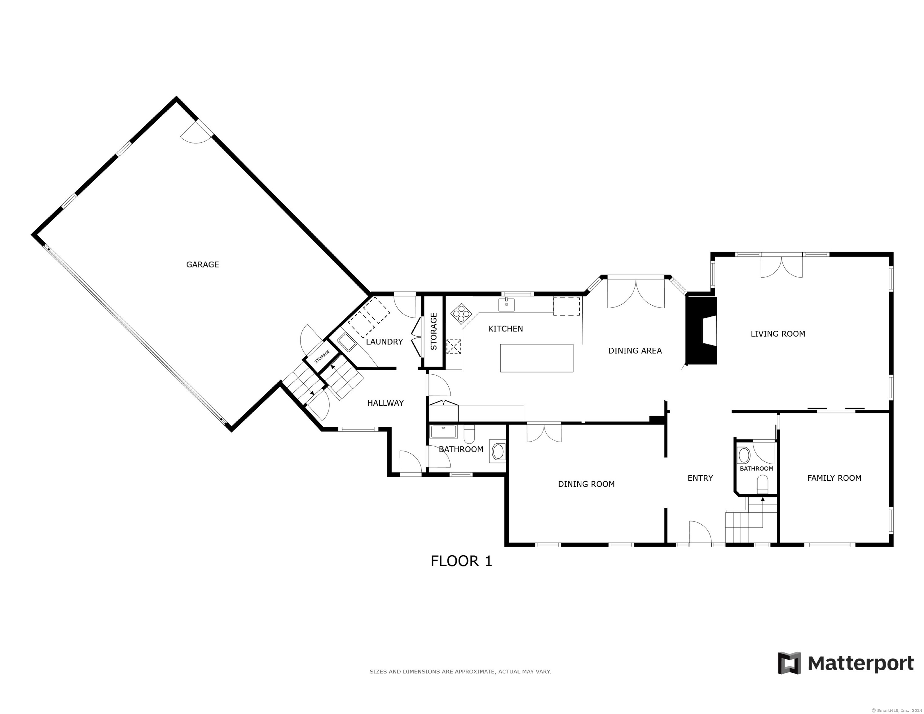 35 Sunnyview Drive
