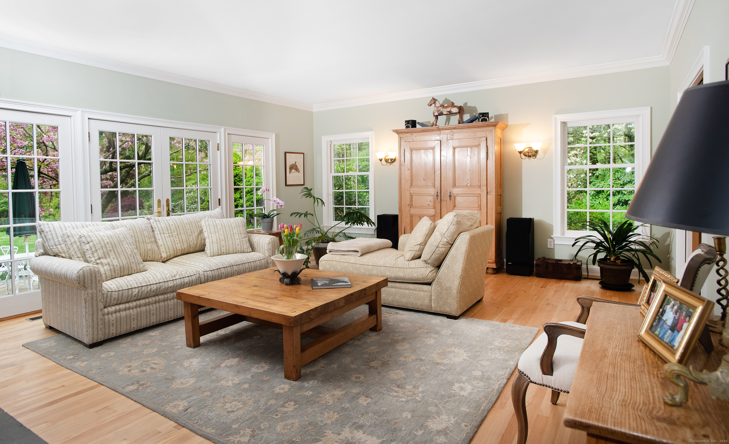 35 Sunnyview Drive