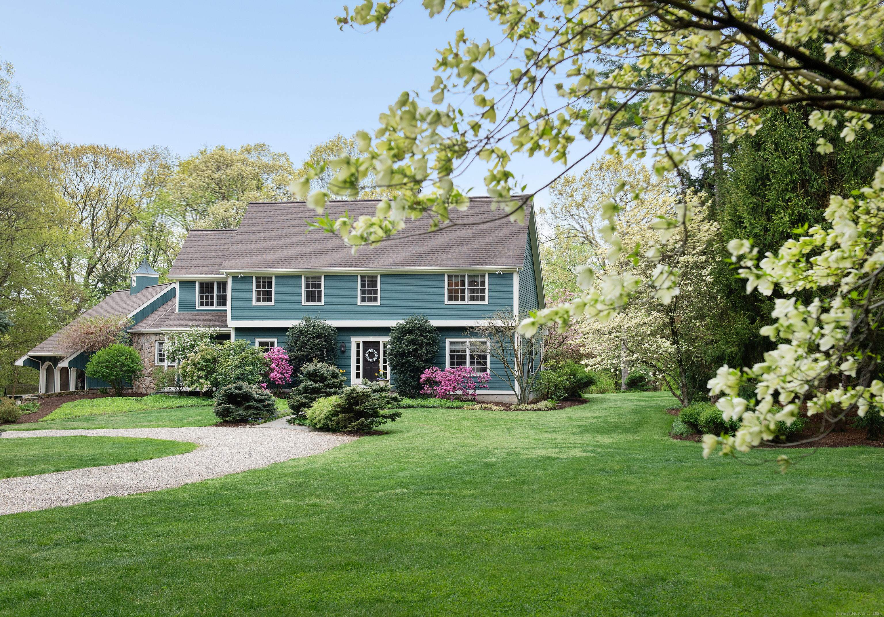 35 Sunnyview Drive