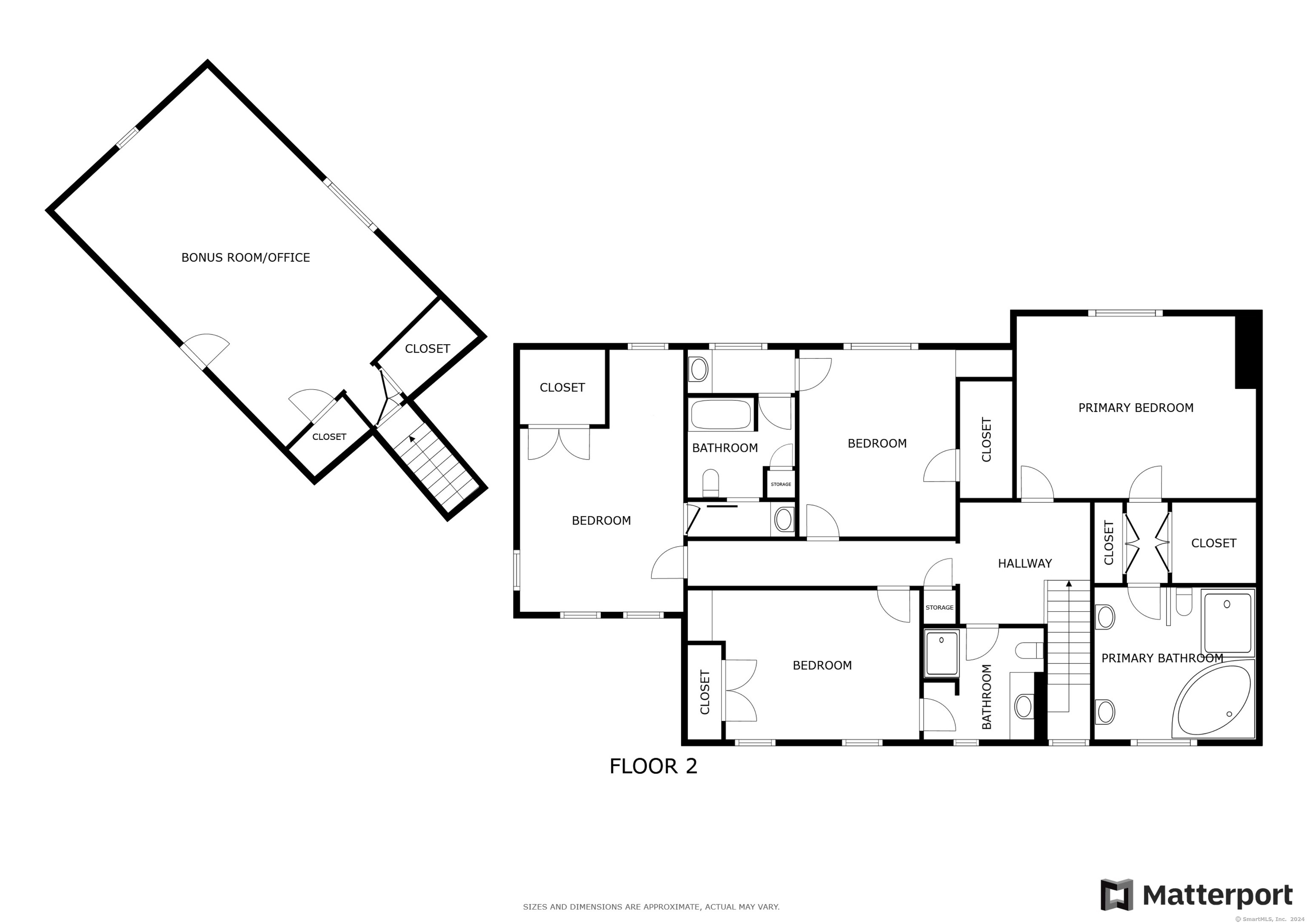 35 Sunnyview Drive