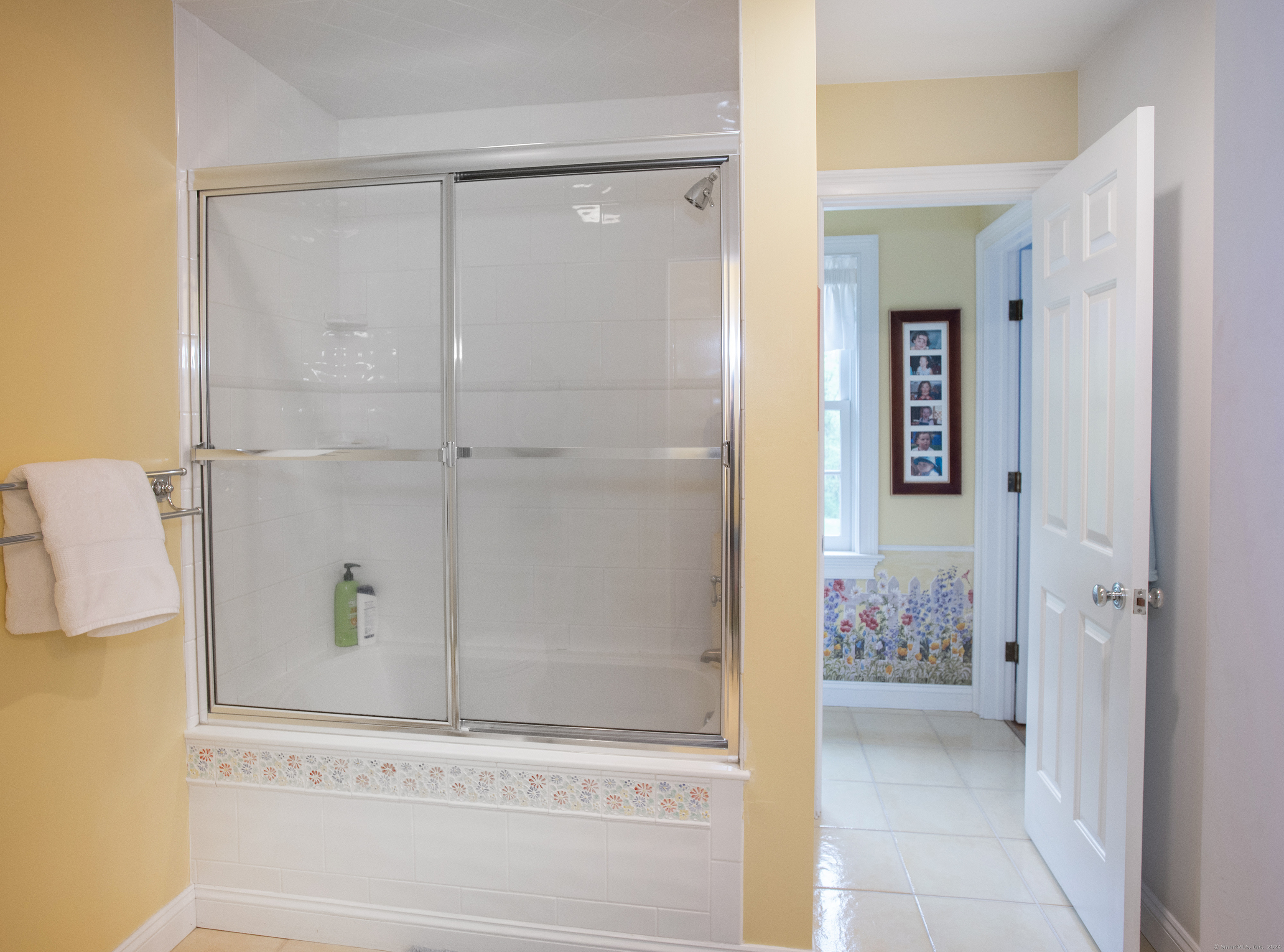 35 Sunnyview Drive