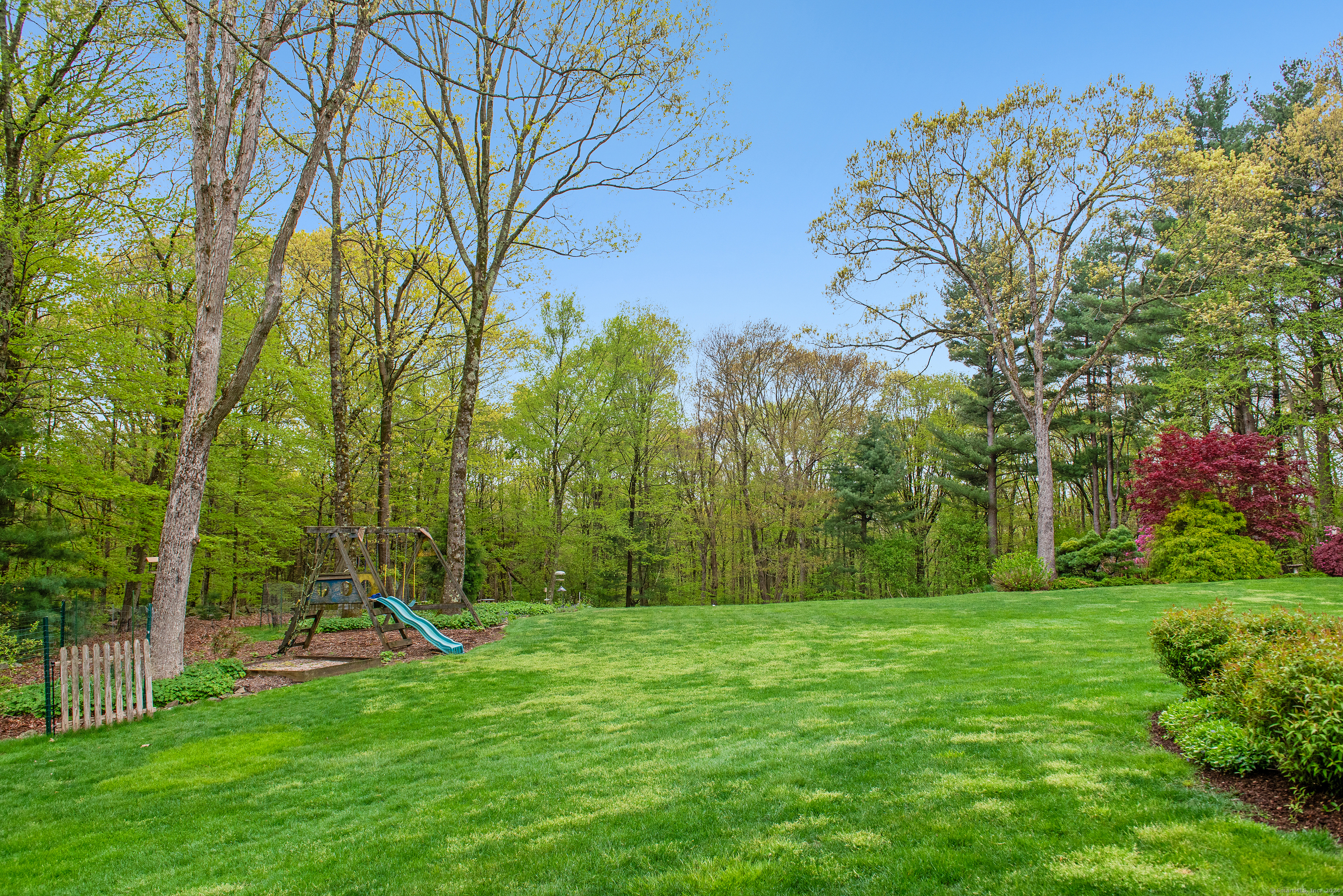 35 Sunnyview Drive