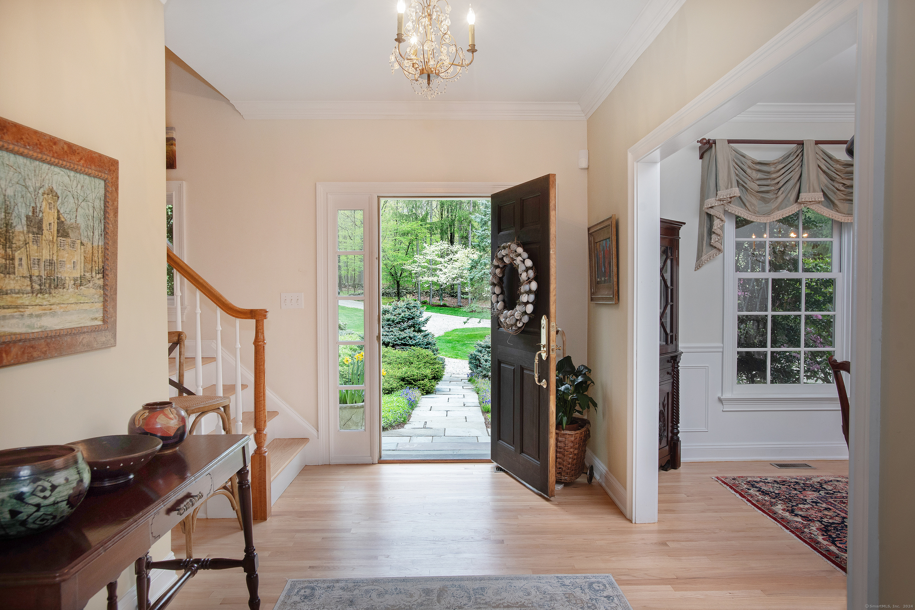 35 Sunnyview Drive