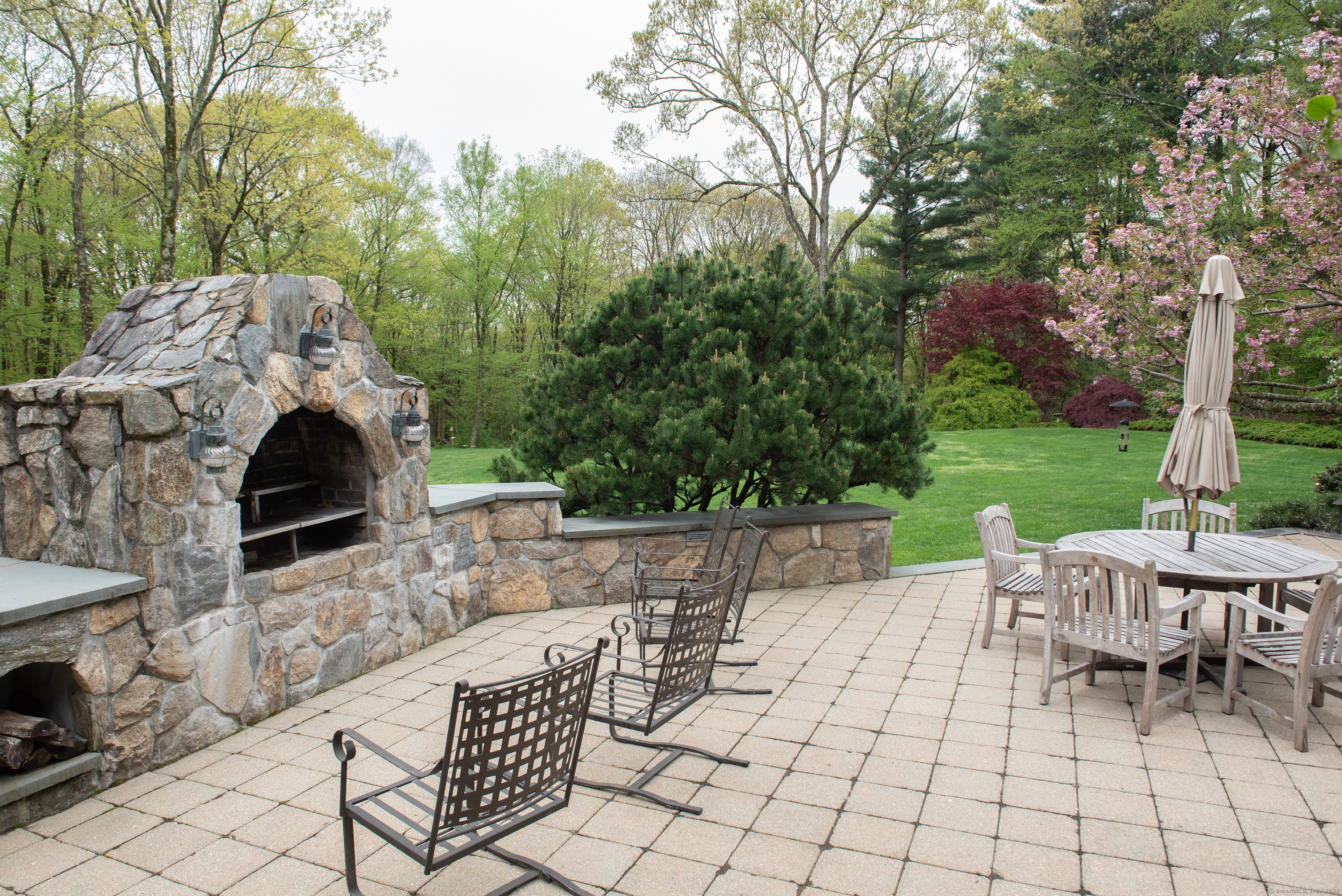 35 Sunnyview Drive