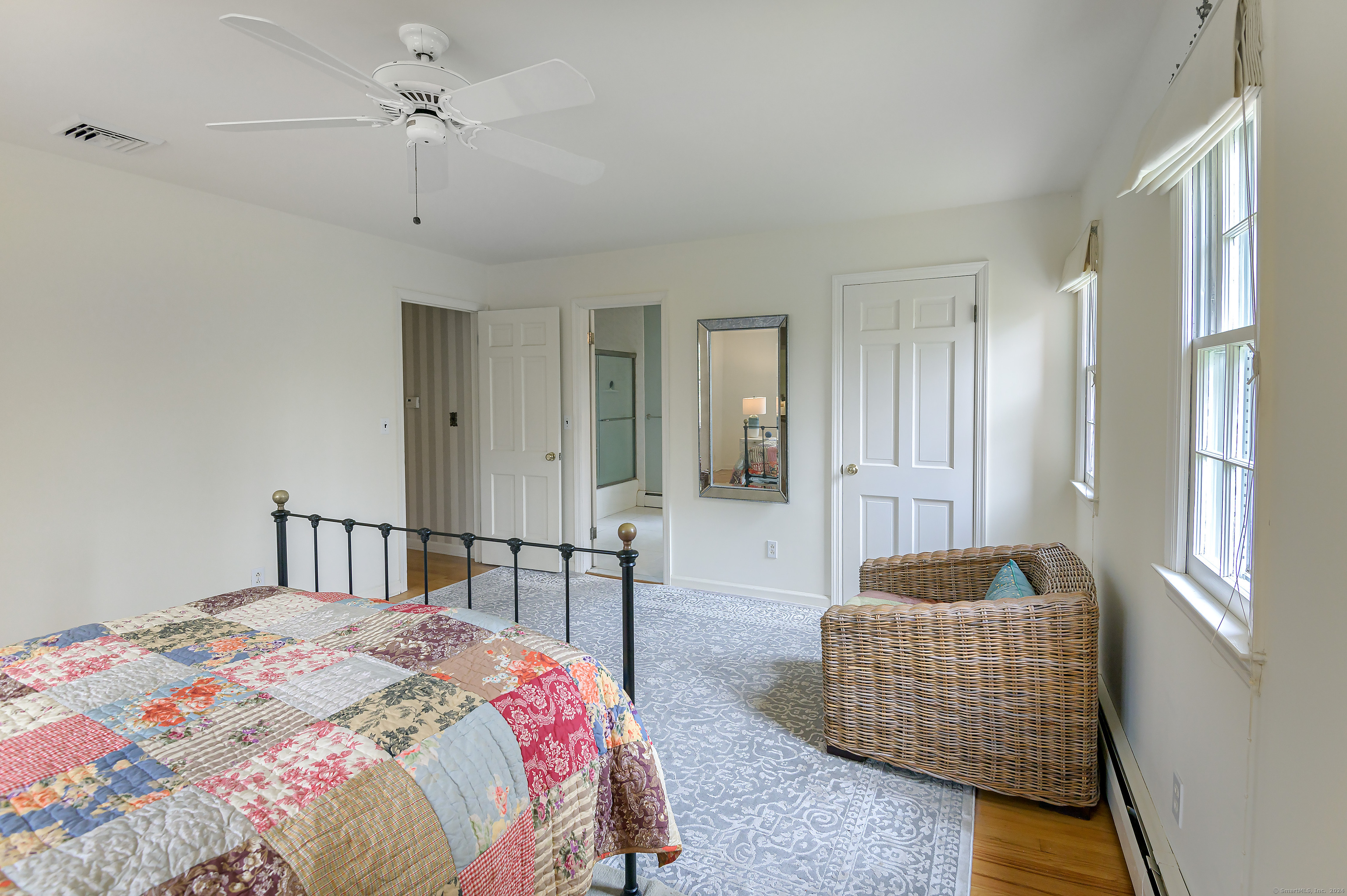 40 Scarlet Oak Drive