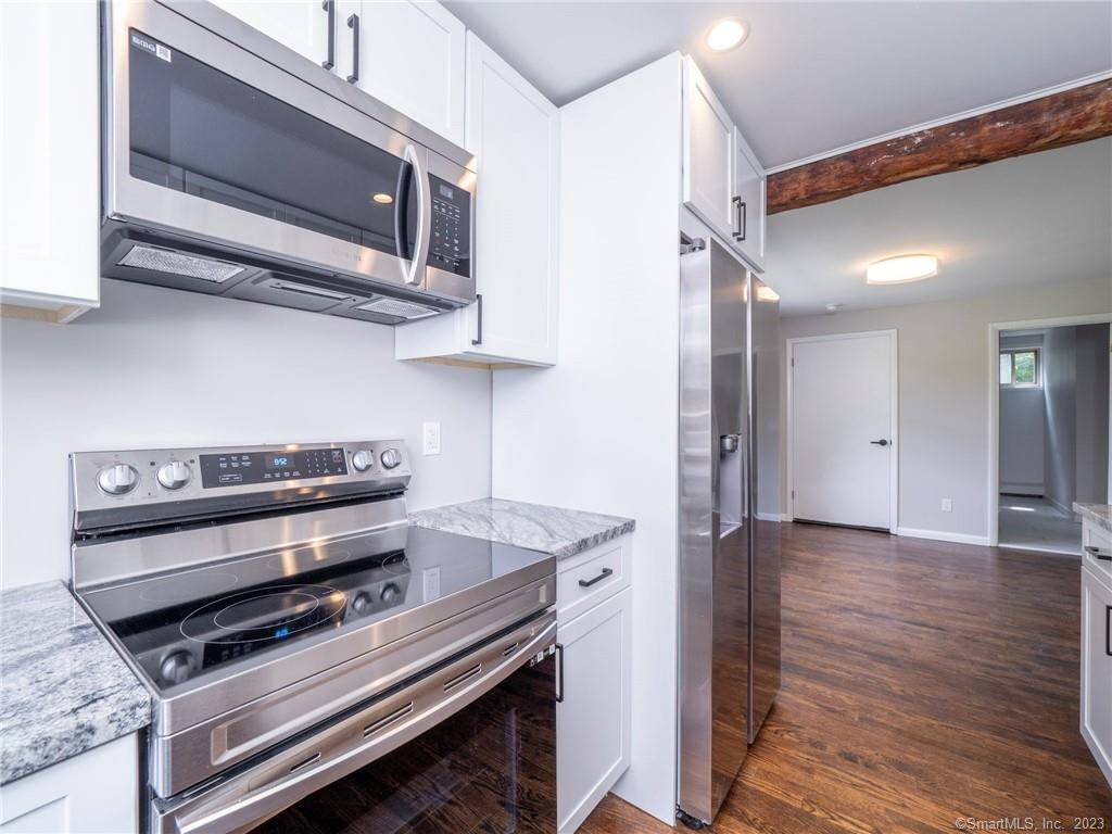 2 Ramapoo Road