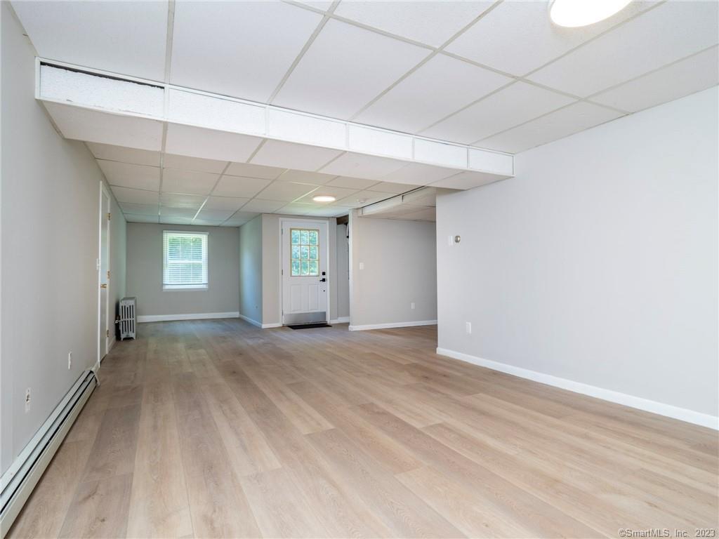 2 Ramapoo Road