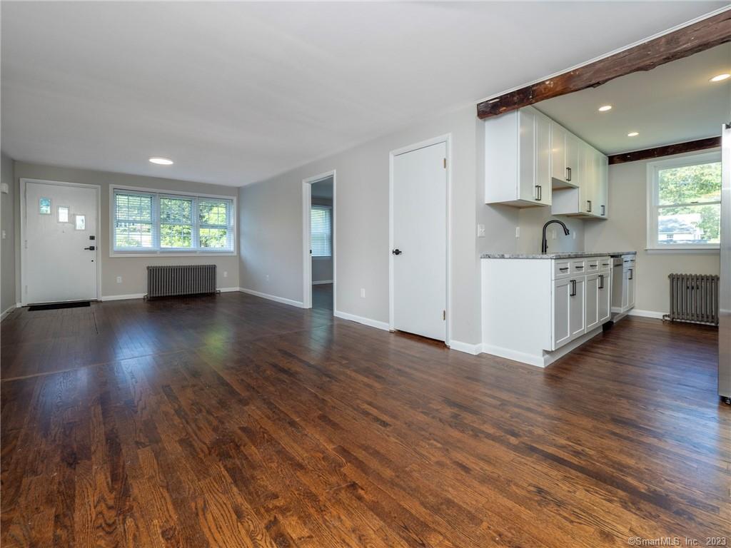2 Ramapoo Road