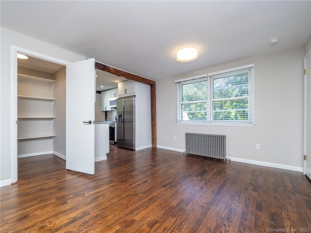 2 Ramapoo Road