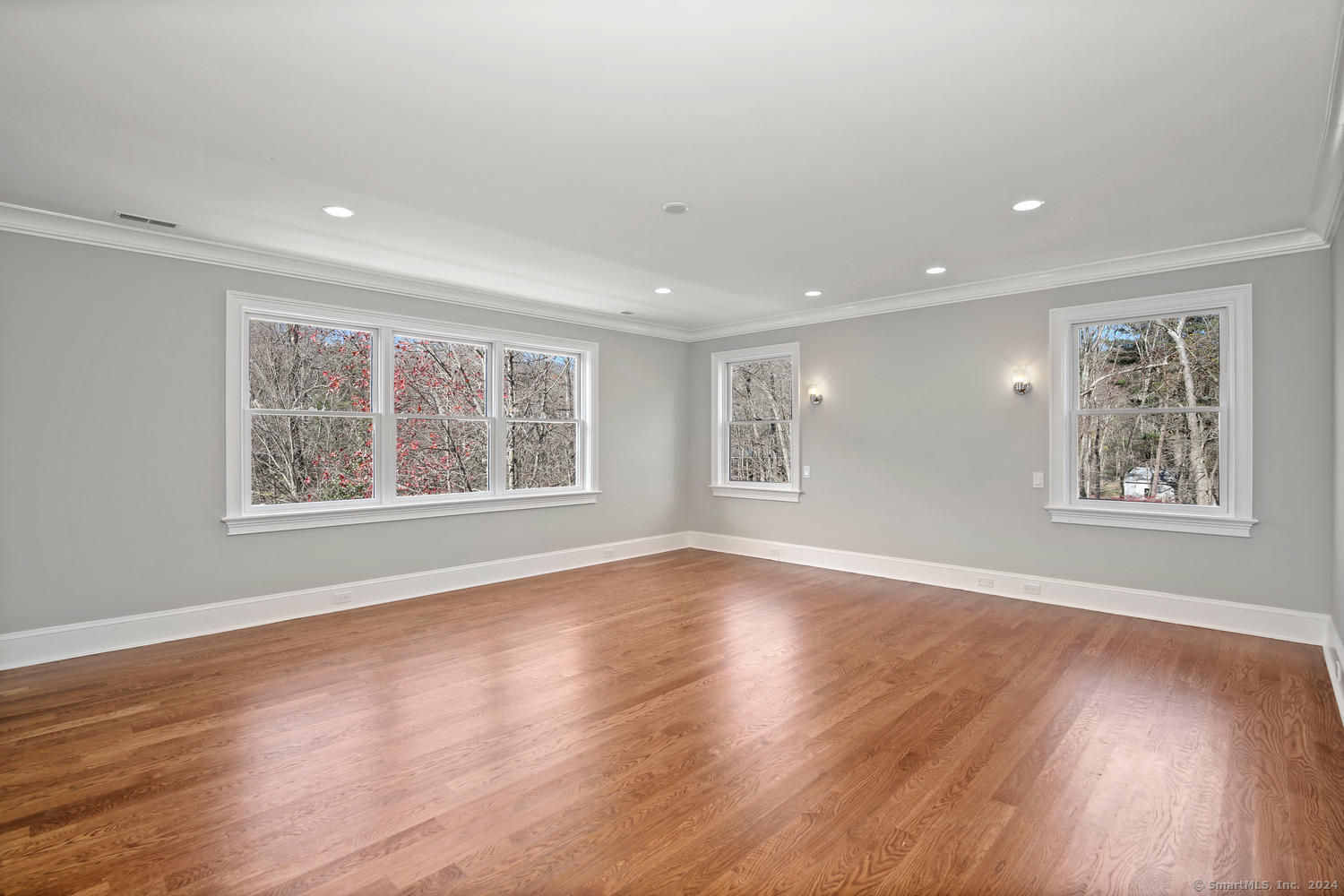 580 Rock Rimmon Road