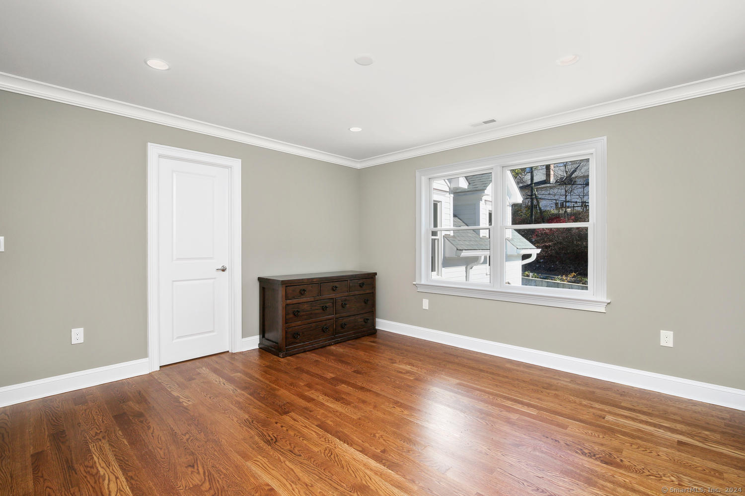 580 Rock Rimmon Road