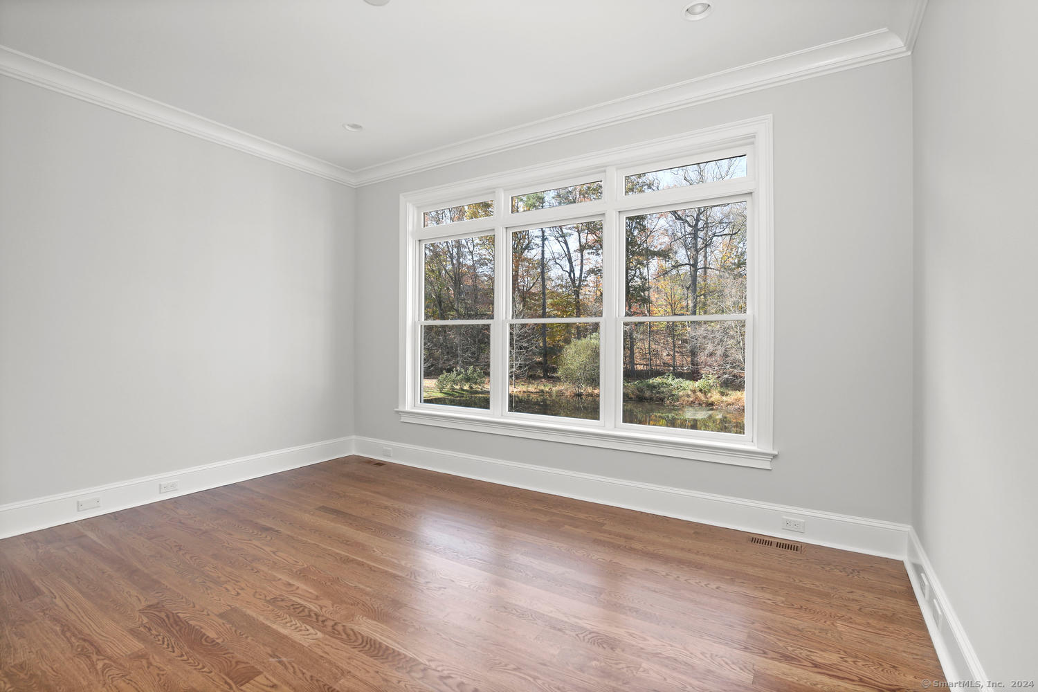 580 Rock Rimmon Road