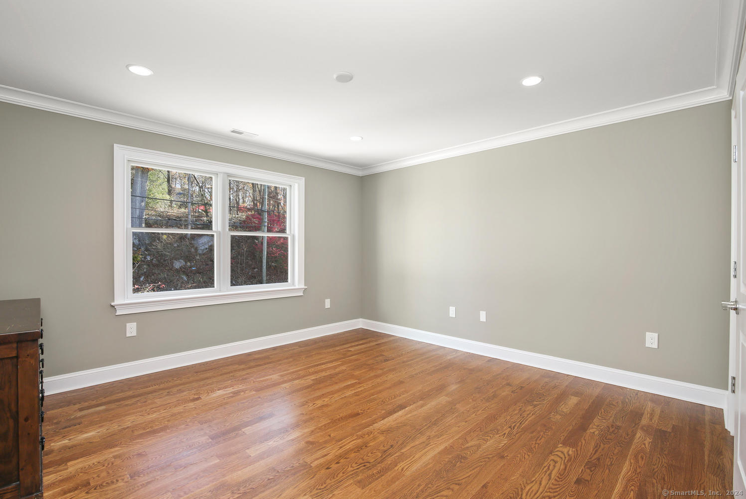 580 Rock Rimmon Road