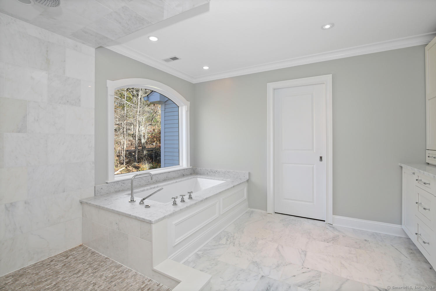 580 Rock Rimmon Road