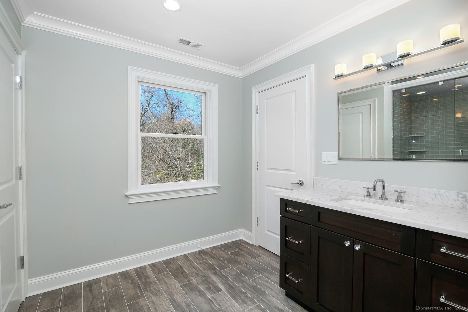 580 Rock Rimmon Road