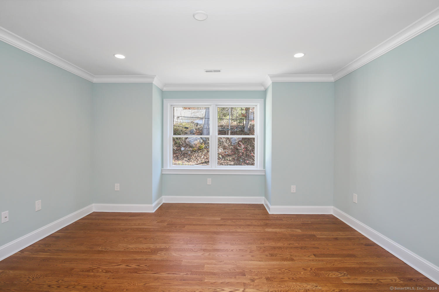 580 Rock Rimmon Road