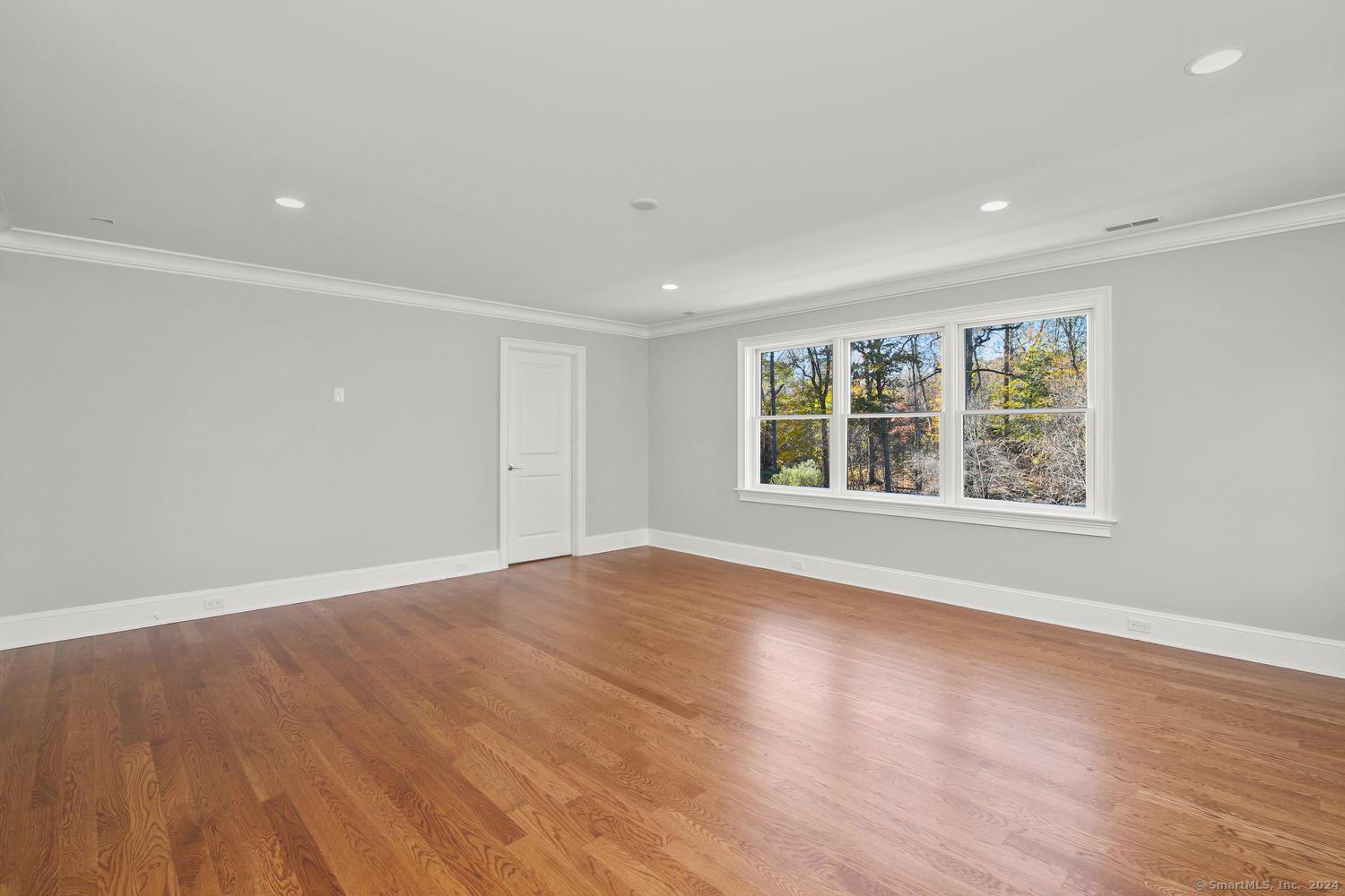 580 Rock Rimmon Road
