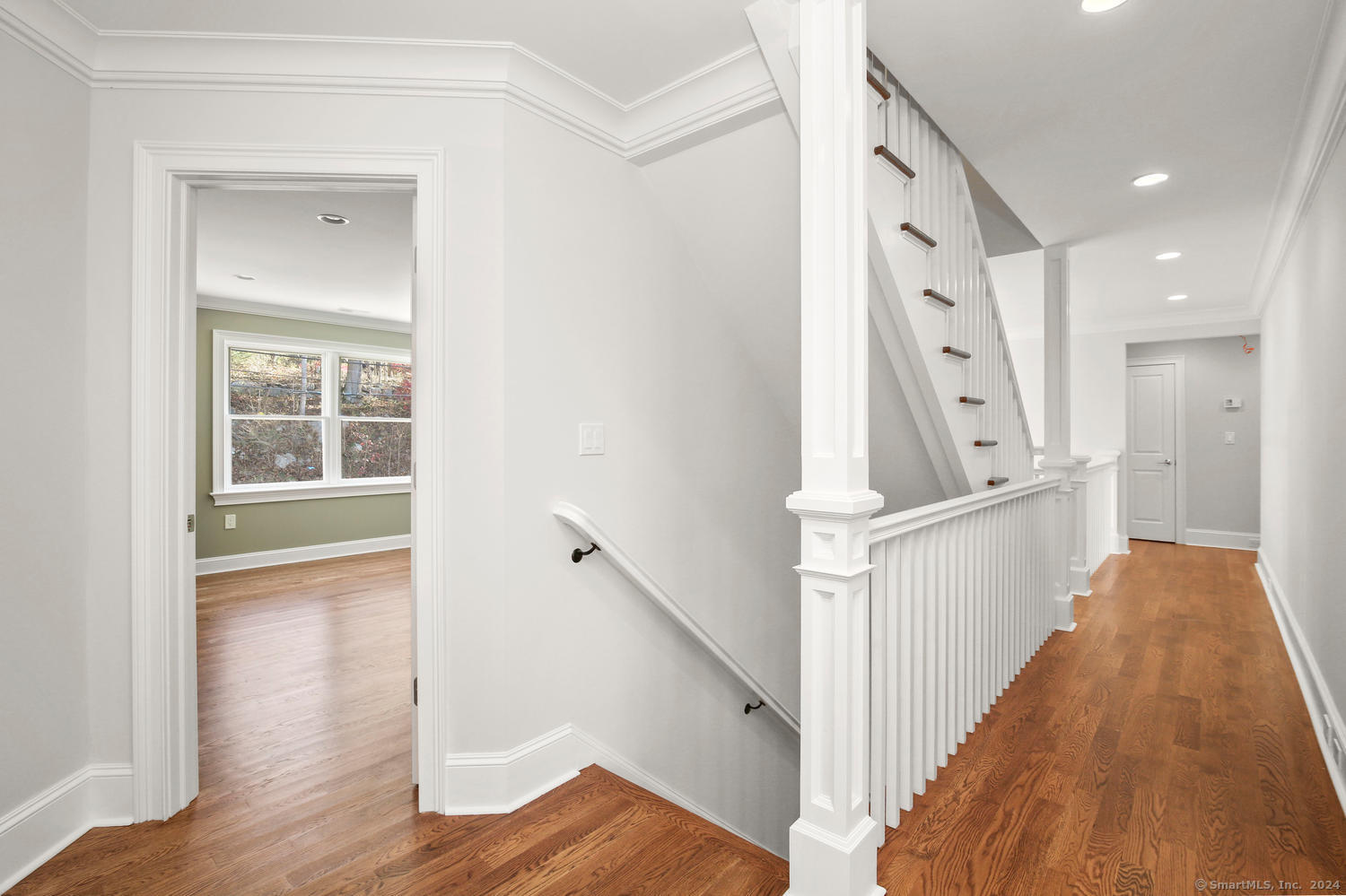 580 Rock Rimmon Road
