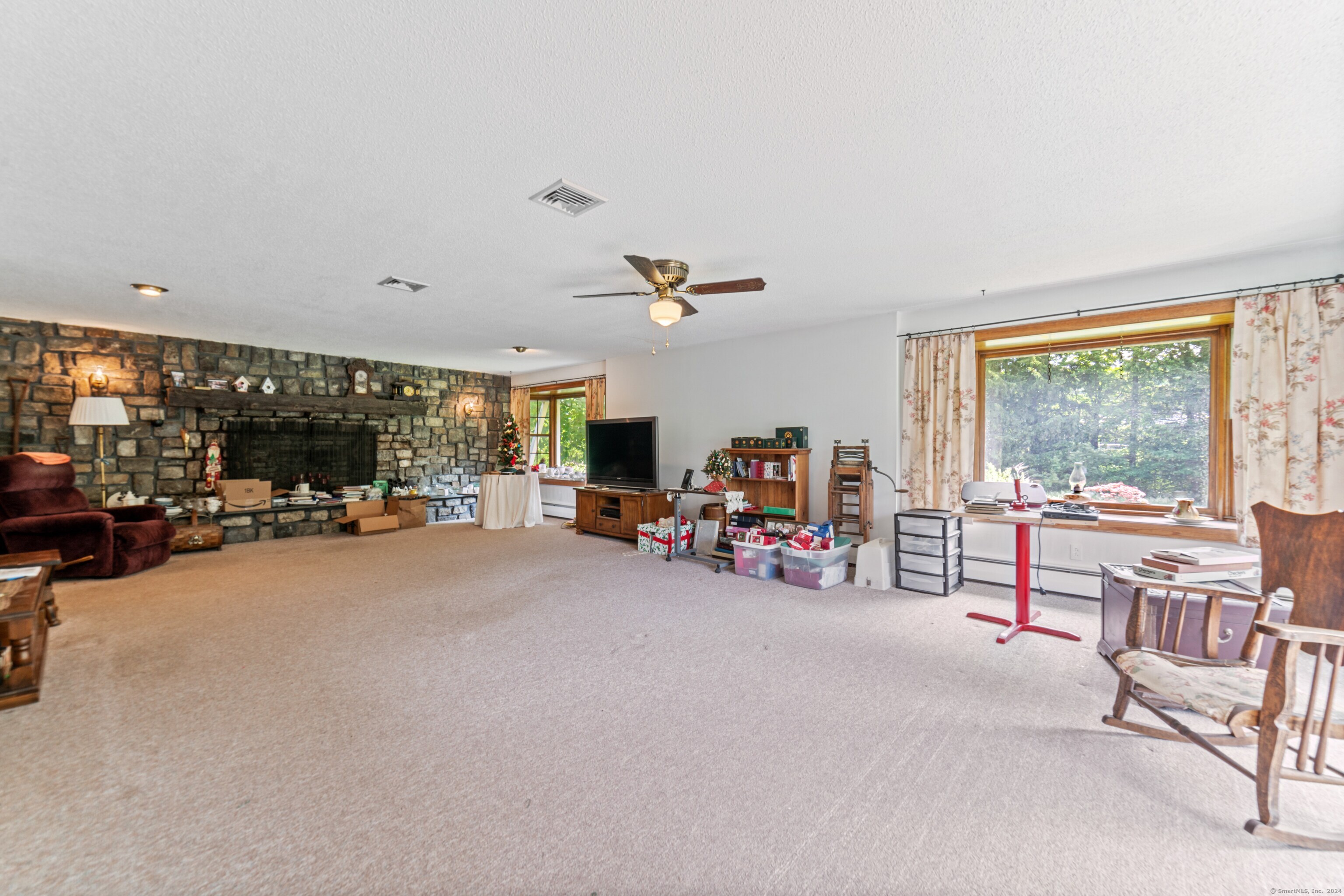 12 Dorman Road