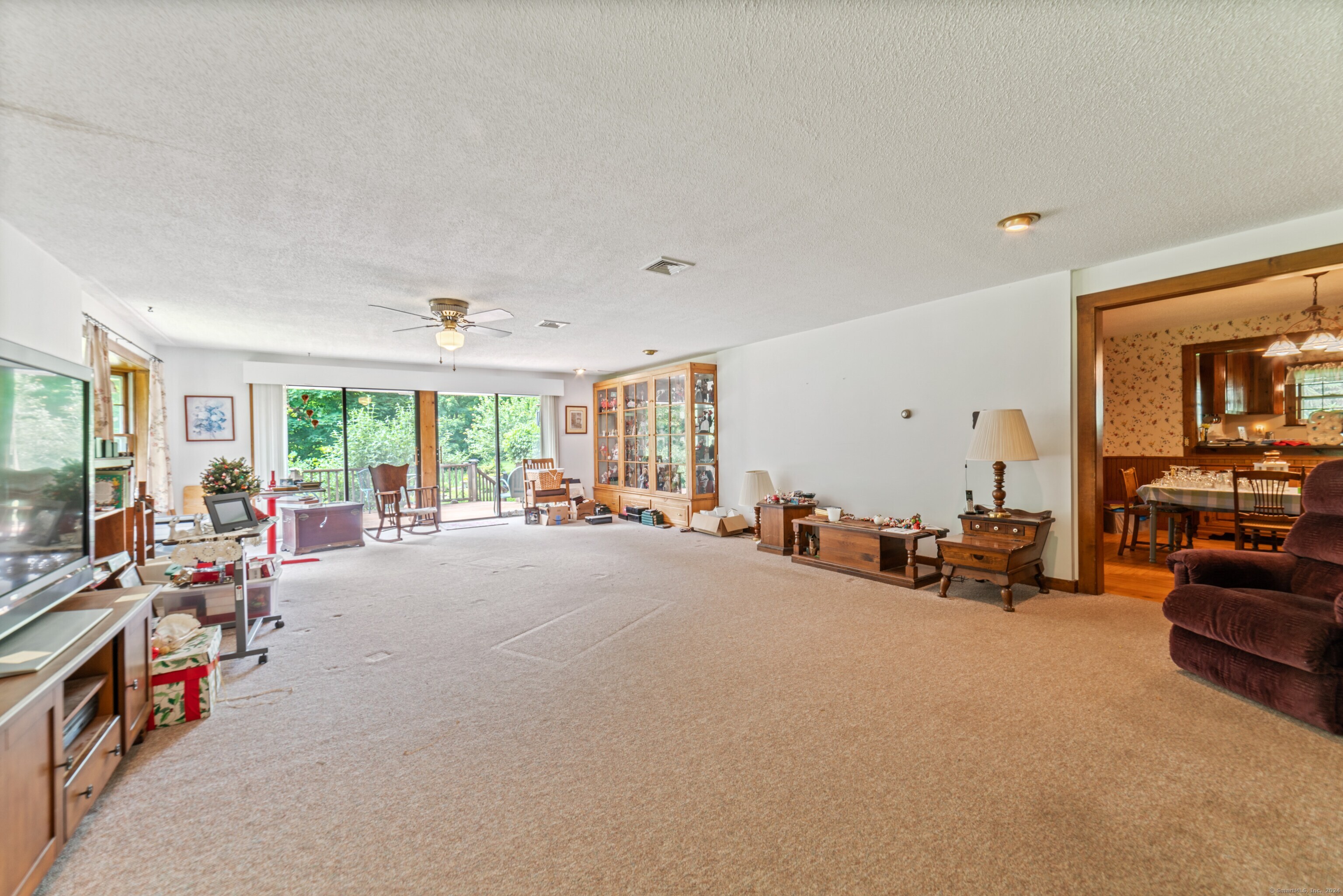 12 Dorman Road