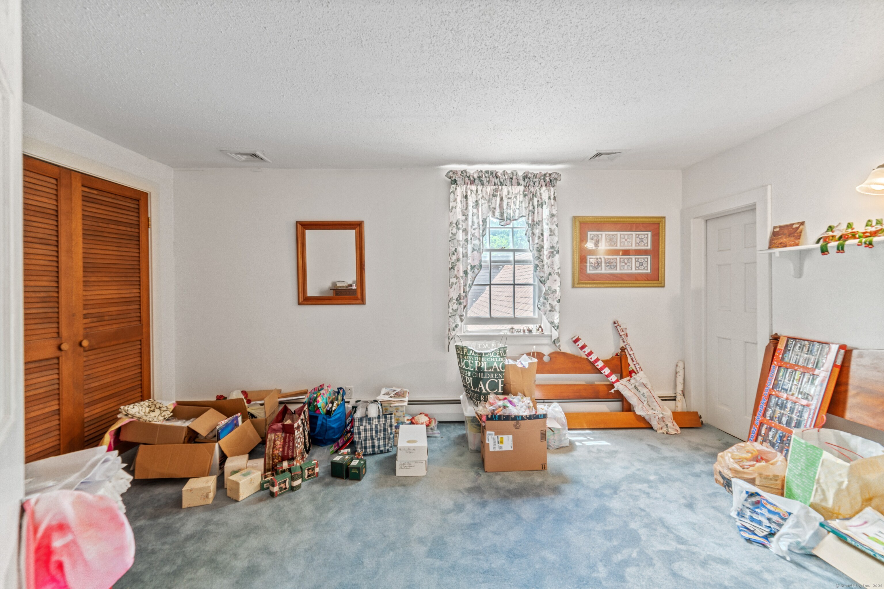 12 Dorman Road