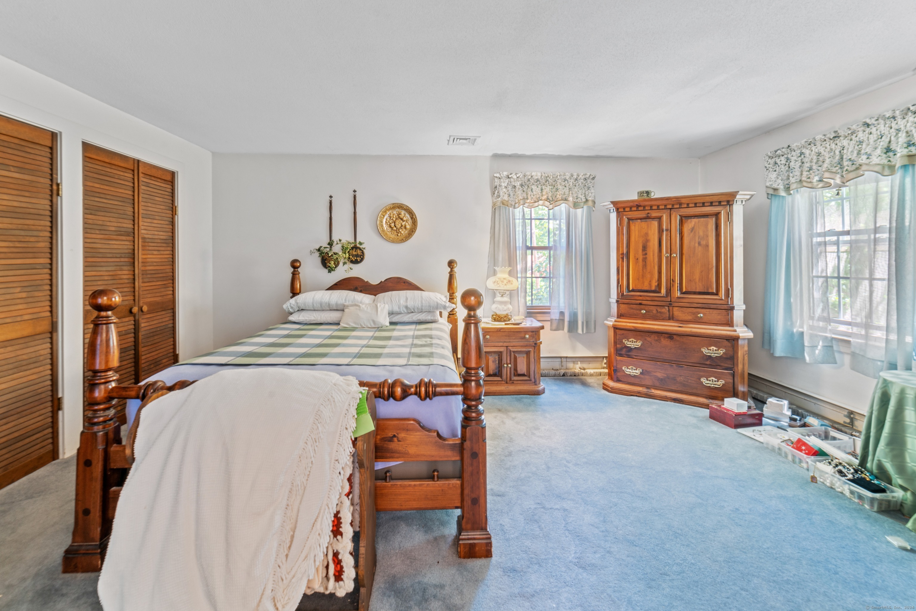 12 Dorman Road