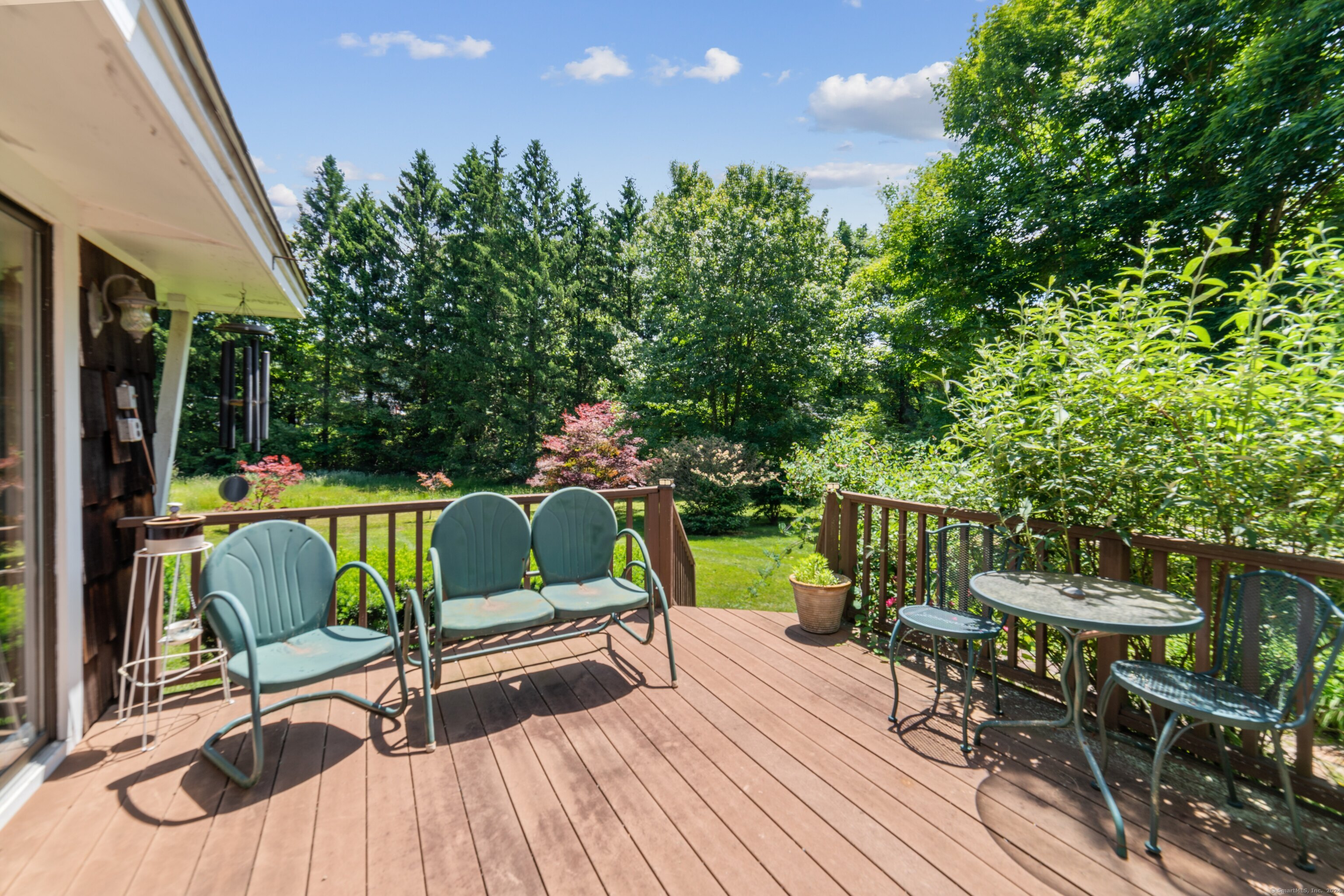 12 Dorman Road