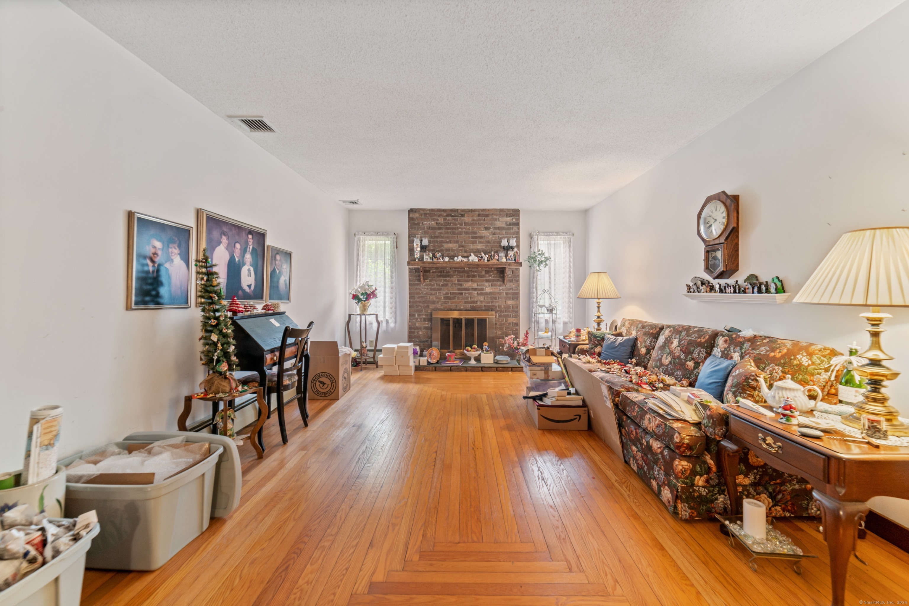 12 Dorman Road
