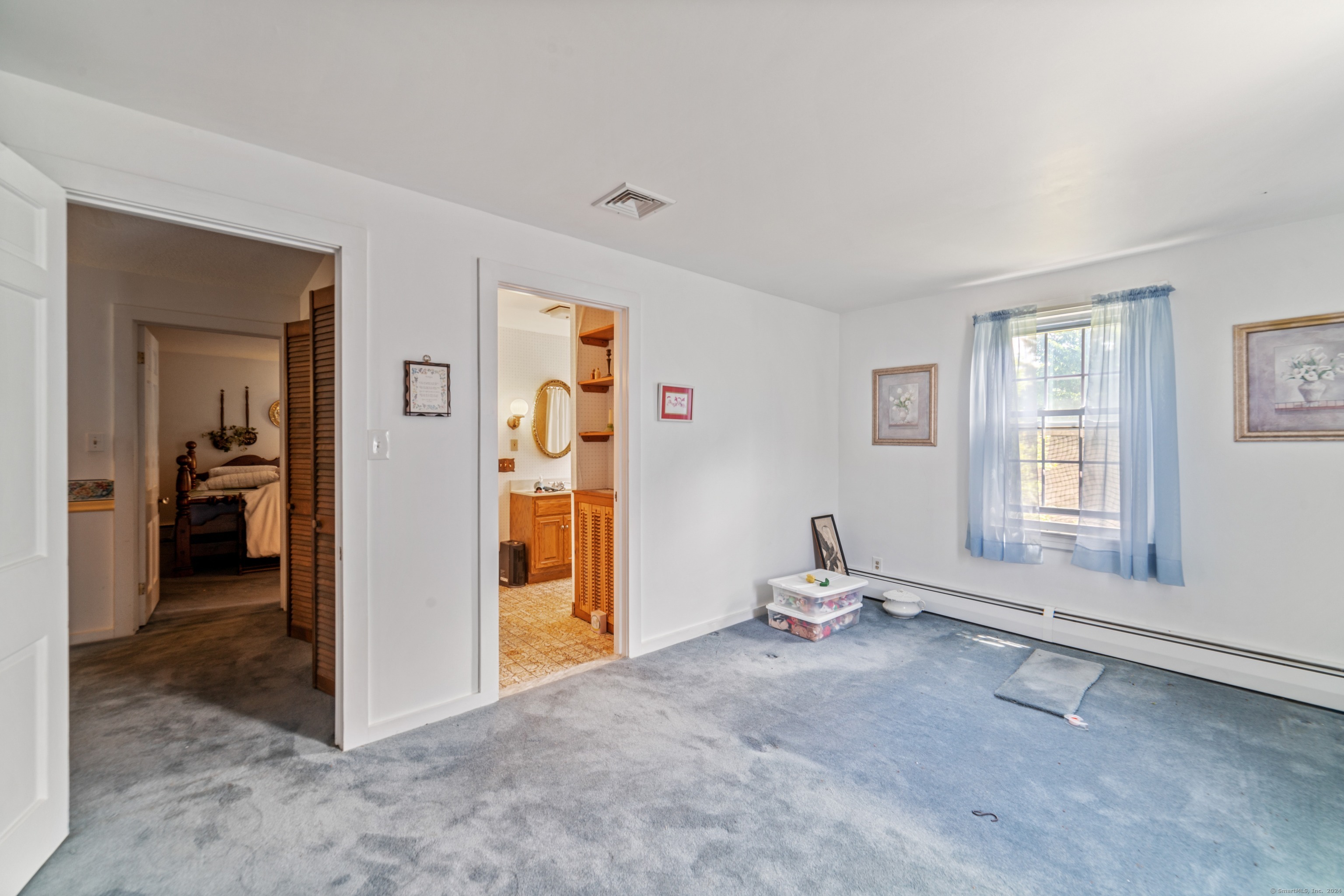 12 Dorman Road