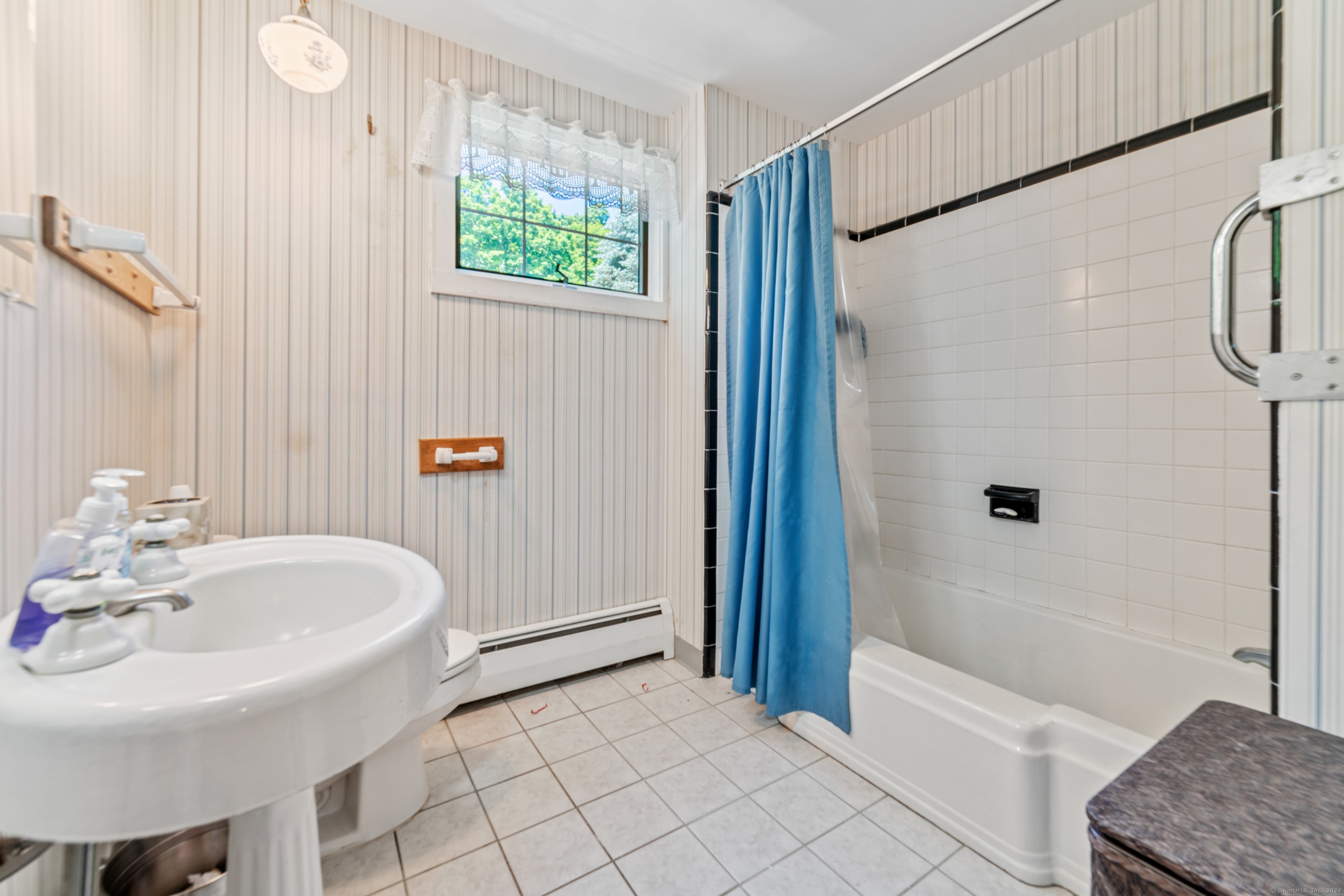 12 Dorman Road