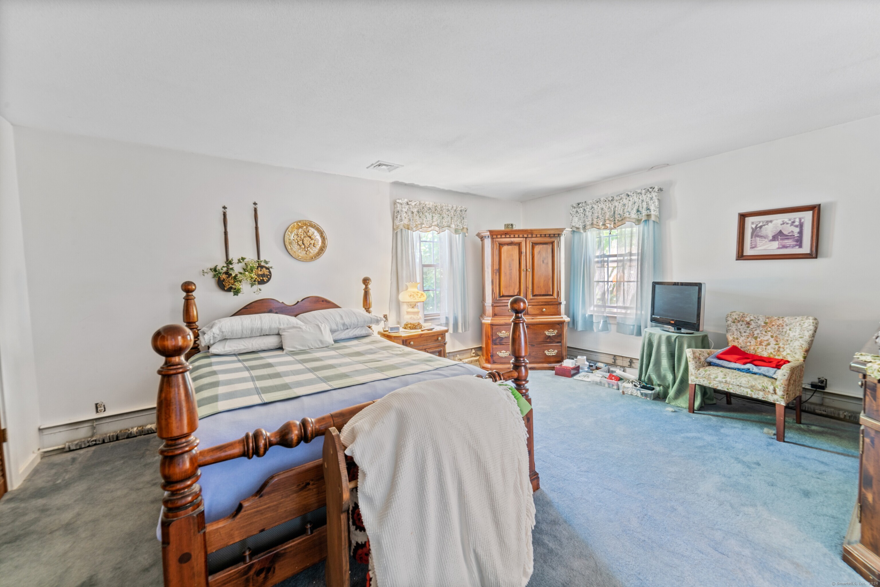 12 Dorman Road