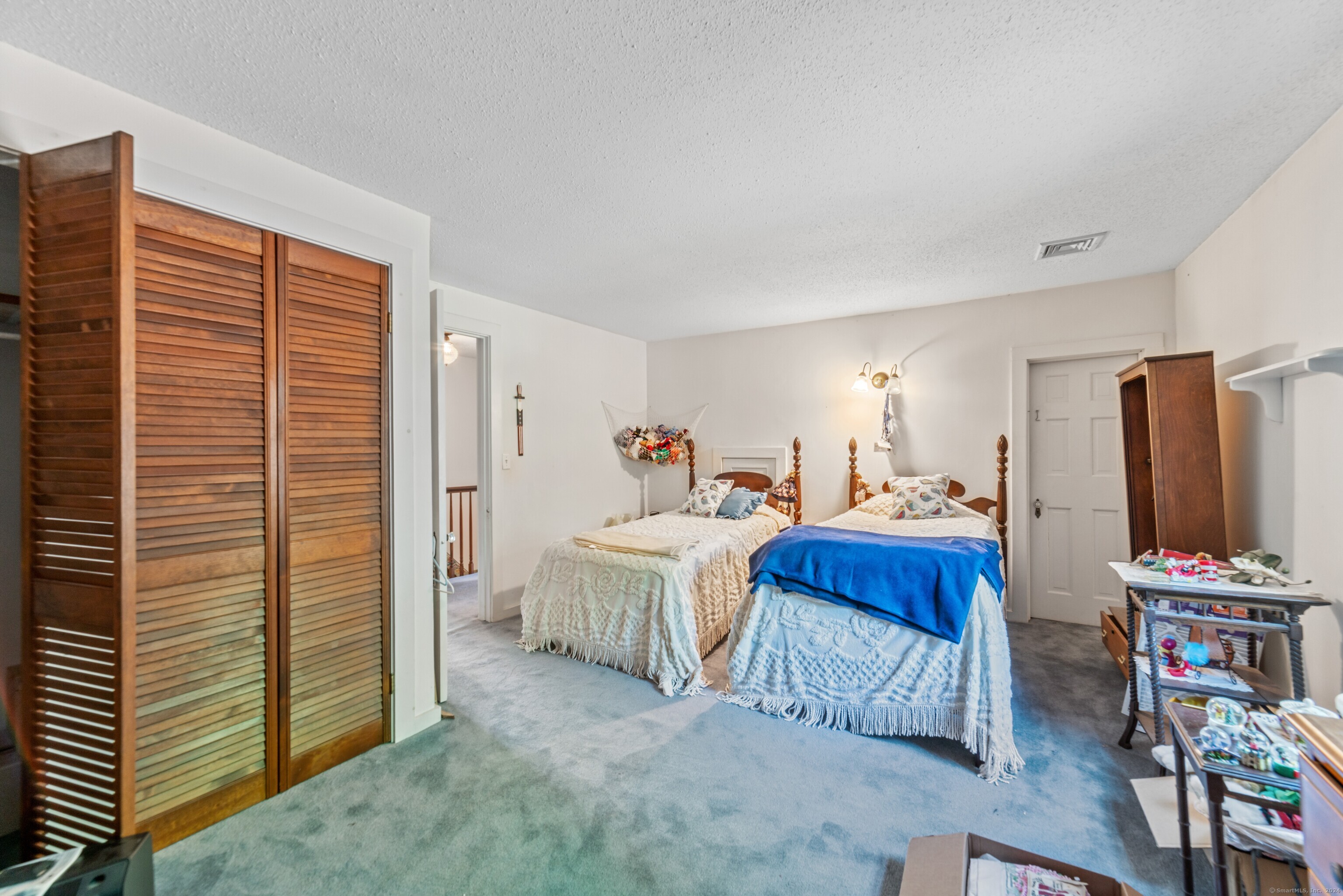 12 Dorman Road