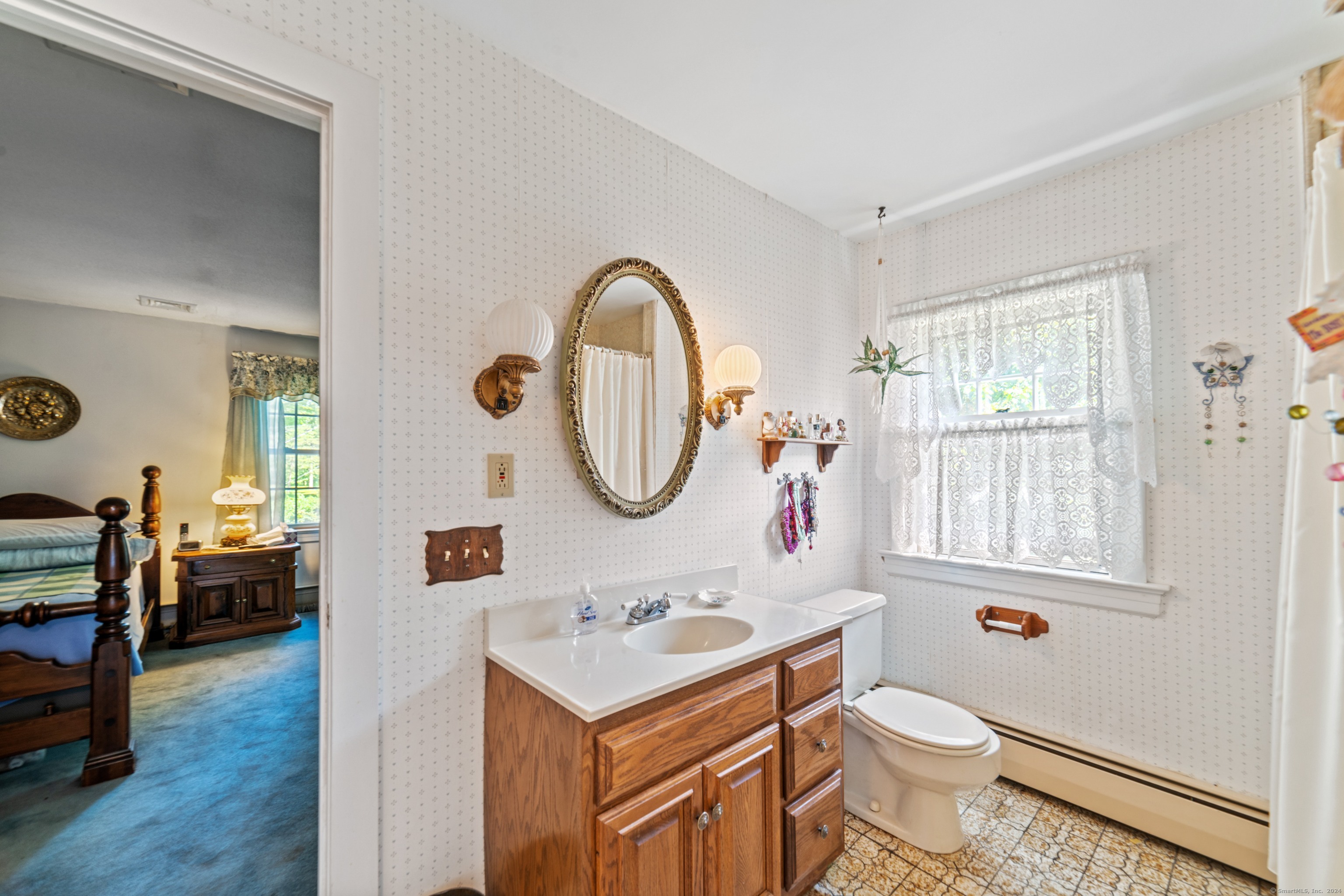 12 Dorman Road