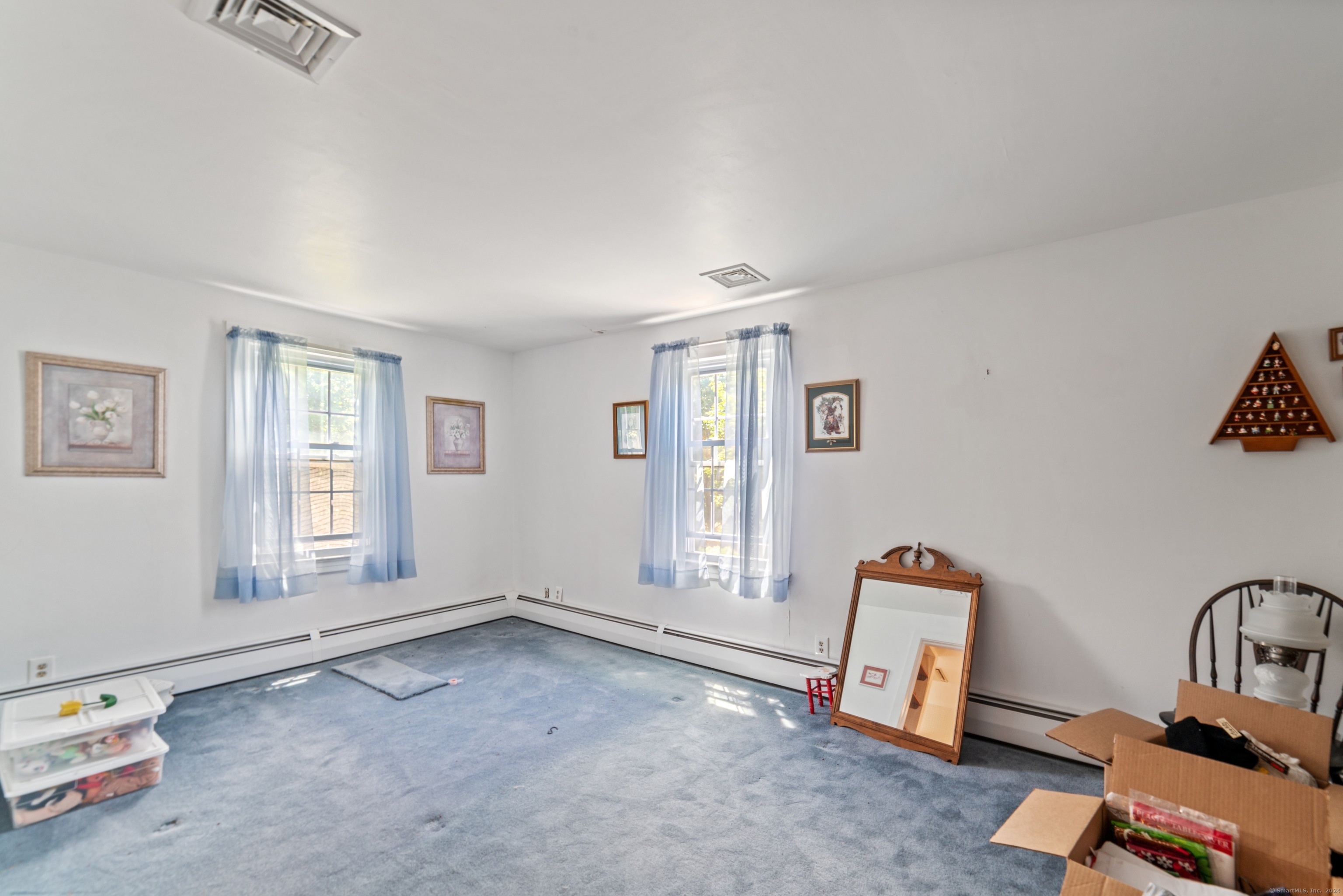 12 Dorman Road