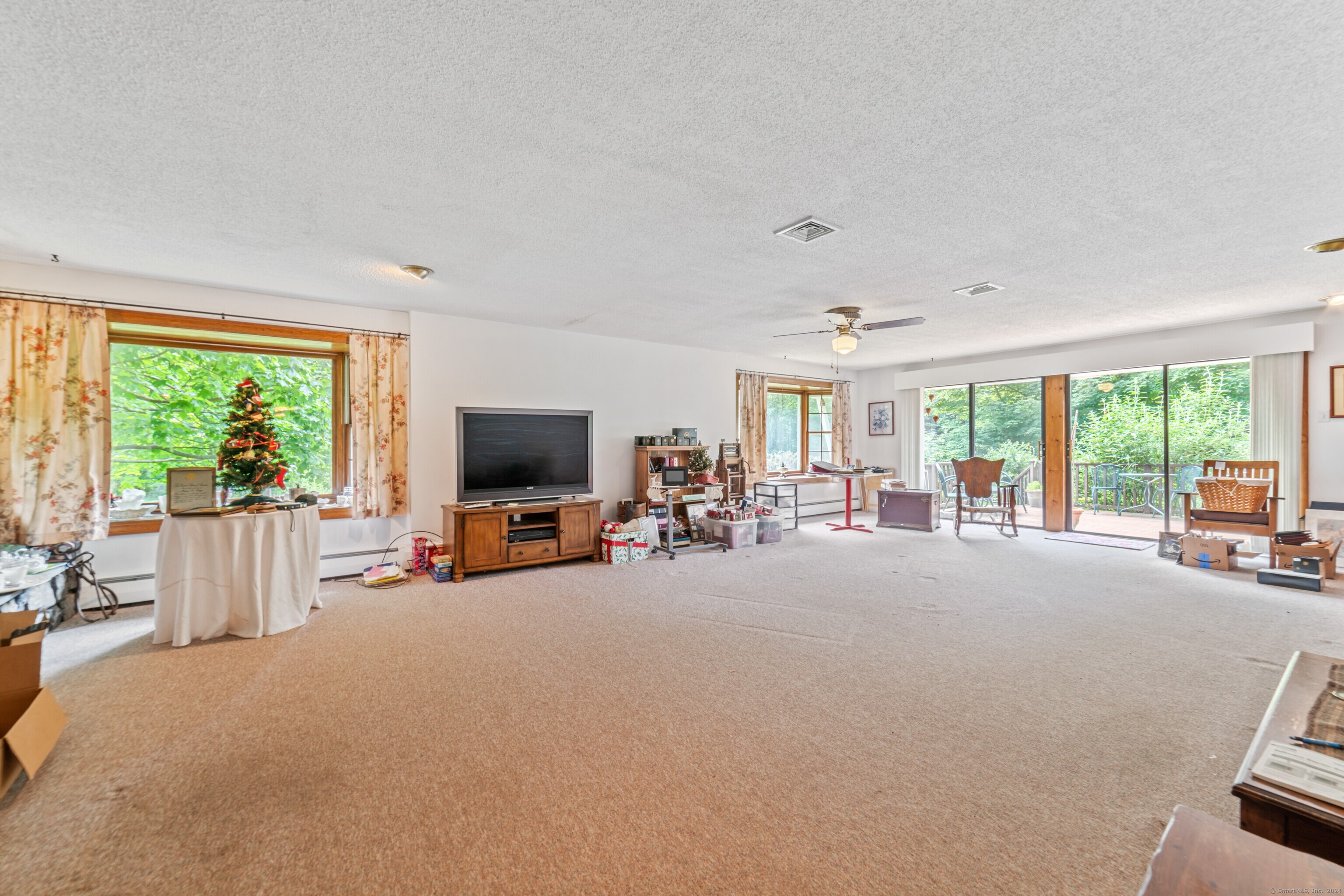 12 Dorman Road
