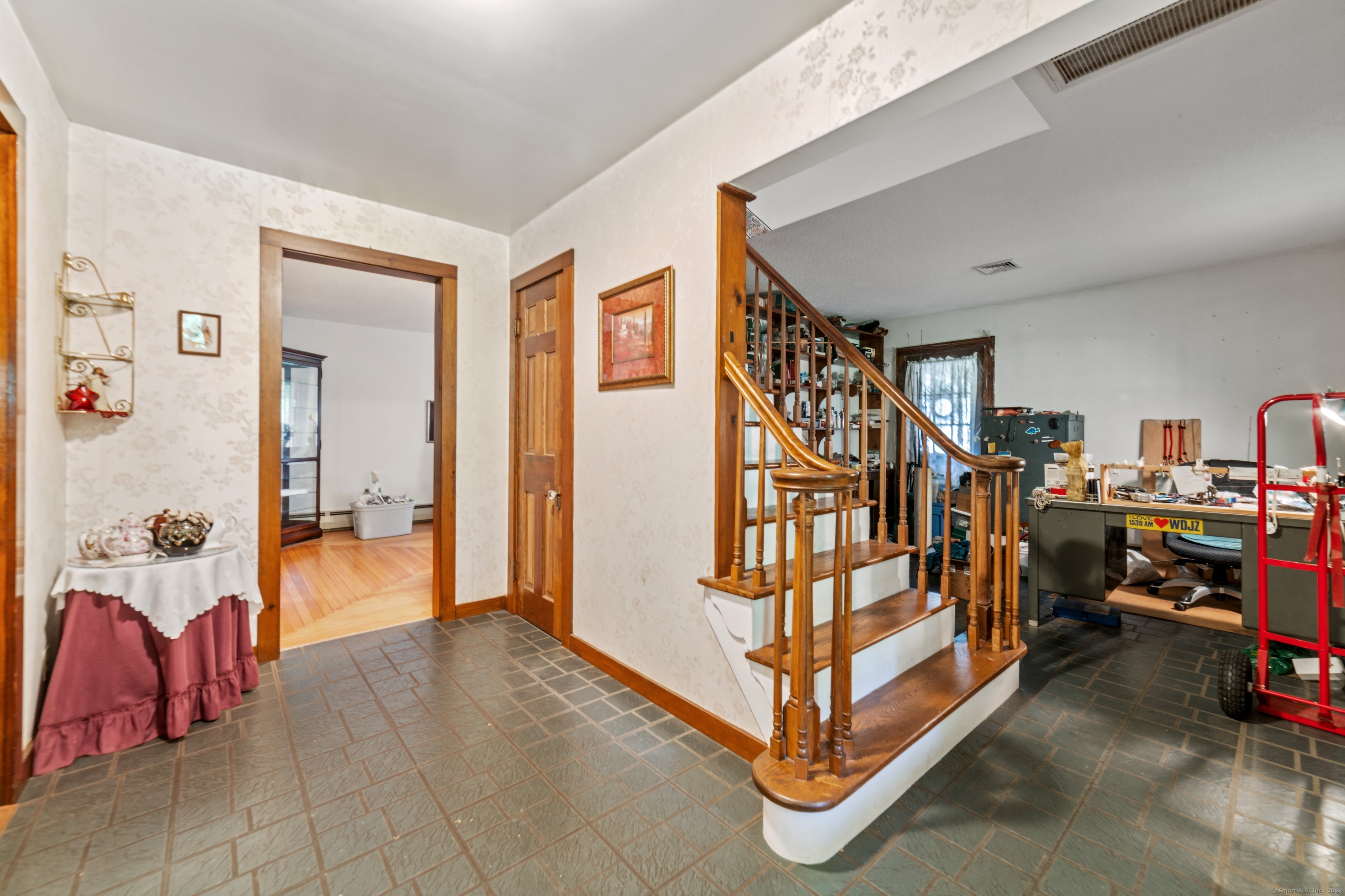 12 Dorman Road