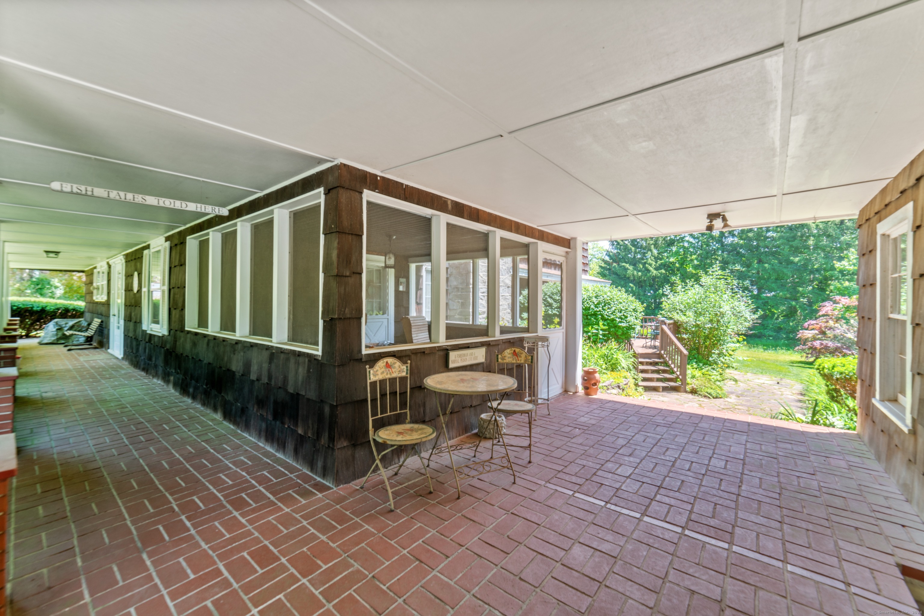 12 Dorman Road
