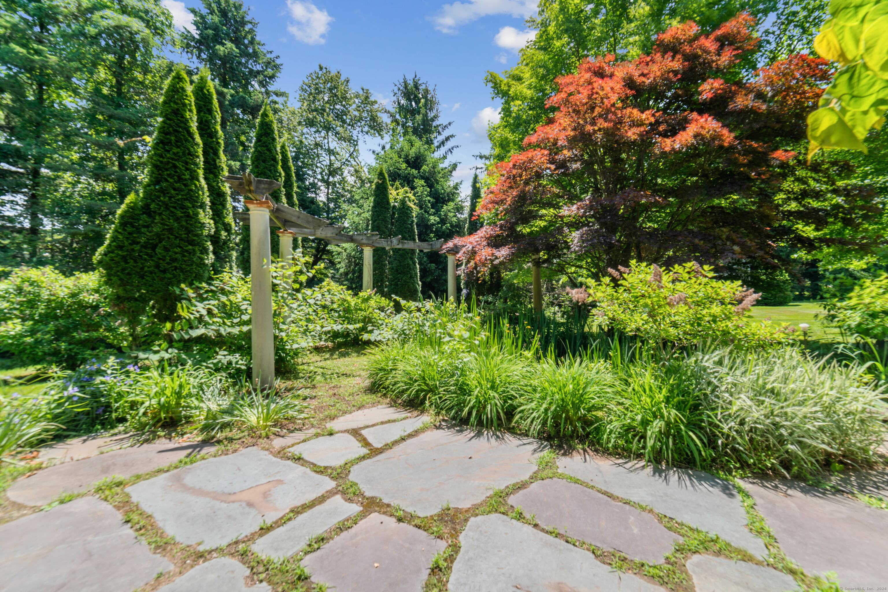 12 Dorman Road