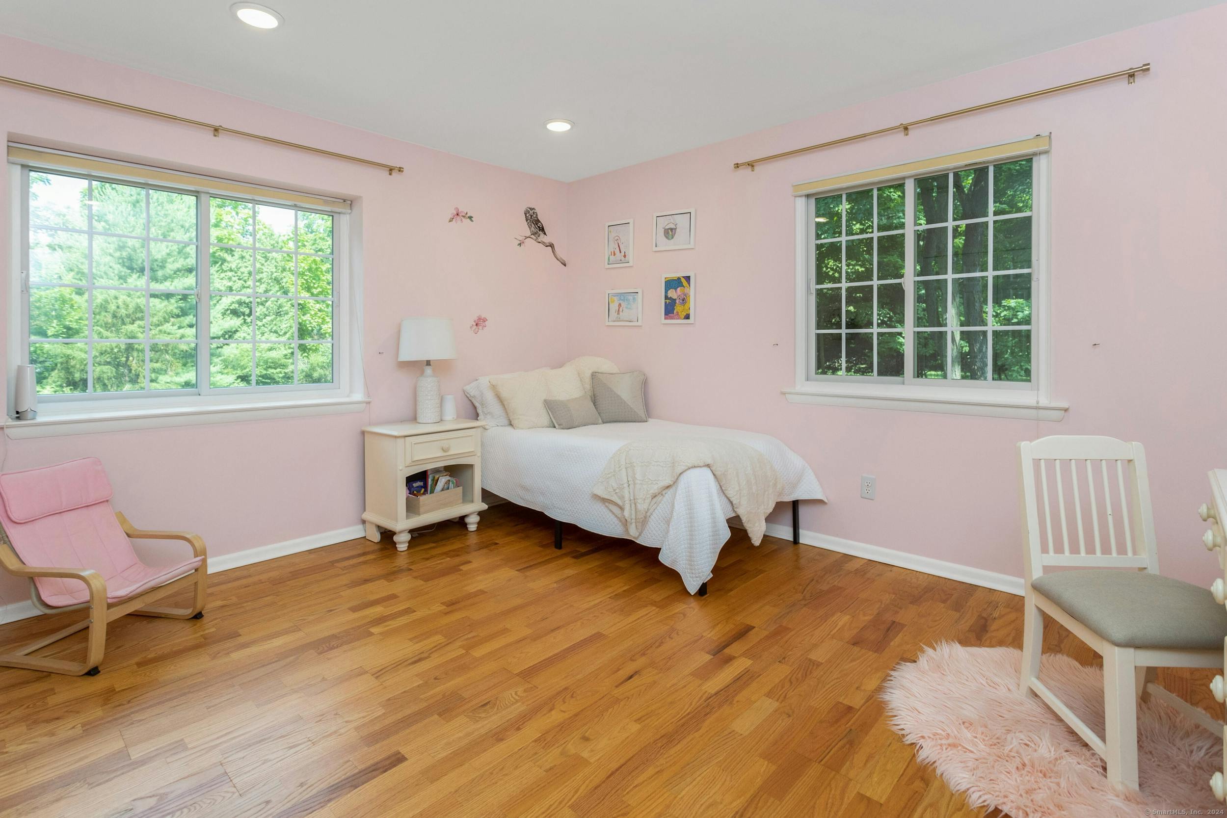 549 Hoyt Street